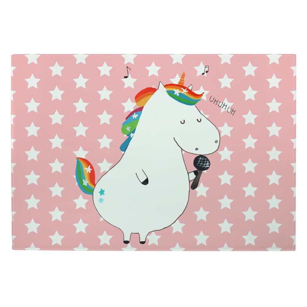 Glasschneidebrett Einhorn Sänger Glasbrett Rund, Glasplatte Schneidebrett, Schneidebrett Glas Transparent, Schneidebrett Robust, Küchenhelfer Glas, Schneidplatte Glas, Glasbrett Küche, Küchenbrett Glas, Schneidebrett Elegant, Glasschneidebrett Groß, Glasschneidebrett Für Fleisch, Schneidebrett Spülmaschinenfest, Arbeitsplatte Glas, Glasschneideplatte Rutschfest, Glasschneidebrett Für Haushalt, Schneidebrett Transparent, Schneideplatte Für Küche, Küchenzubehör Glas, Schneidebrett Aus Glas, Glasschneidebrett Klein, Schneidebrett Design Glas, Schneidebrett Hygienisch, Glasschneidebrett Für Gemüse, Schneidebrett Aus Sicherheitsglas, Glas Schneidbrett, Glasschneidebrett Für Käse, Glasbrett Rechteckig, Schneideunterlage Glas, Glasschneidebrett Rutschfest, Glasschneidebrett, Glasschneidebrett Dekorativ, Küchenunterlage Glas, Glas Küchenbrett, Glas Schneideplatte, Glasschneidebrett Hitzebeständig, Schneidebrett Glas Motiv, Schneidebrett Modern, Einhörner, Einhorn Deko, Einhorn, Unicorn, Konfetti, Sänger, Sängerin, Geburtstag, Disco, Fest, Feier, Party, Freundin, Glitzer