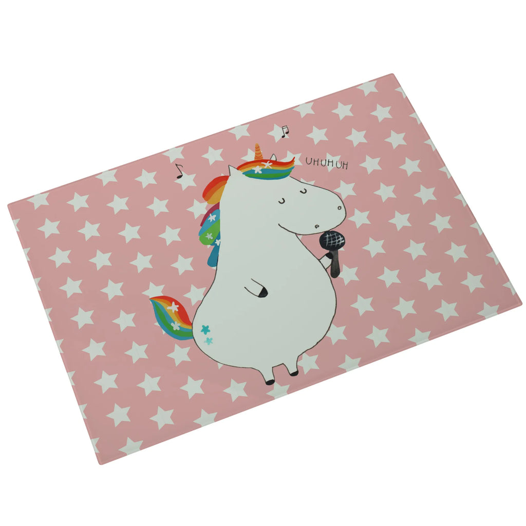 Glasschneidebrett Einhorn Sänger Glasbrett Rund, Glasplatte Schneidebrett, Schneidebrett Glas Transparent, Schneidebrett Robust, Küchenhelfer Glas, Schneidplatte Glas, Glasbrett Küche, Küchenbrett Glas, Schneidebrett Elegant, Glasschneidebrett Groß, Glasschneidebrett Für Fleisch, Schneidebrett Spülmaschinenfest, Arbeitsplatte Glas, Glasschneideplatte Rutschfest, Glasschneidebrett Für Haushalt, Schneidebrett Transparent, Schneideplatte Für Küche, Küchenzubehör Glas, Schneidebrett Aus Glas, Glasschneidebrett Klein, Schneidebrett Design Glas, Schneidebrett Hygienisch, Glasschneidebrett Für Gemüse, Schneidebrett Aus Sicherheitsglas, Glas Schneidbrett, Glasschneidebrett Für Käse, Glasbrett Rechteckig, Schneideunterlage Glas, Glasschneidebrett Rutschfest, Glasschneidebrett, Glasschneidebrett Dekorativ, Küchenunterlage Glas, Glas Küchenbrett, Glas Schneideplatte, Glasschneidebrett Hitzebeständig, Schneidebrett Glas Motiv, Schneidebrett Modern, Einhörner, Einhorn Deko, Einhorn, Unicorn, Konfetti, Sänger, Sängerin, Geburtstag, Disco, Fest, Feier, Party, Freundin, Glitzer