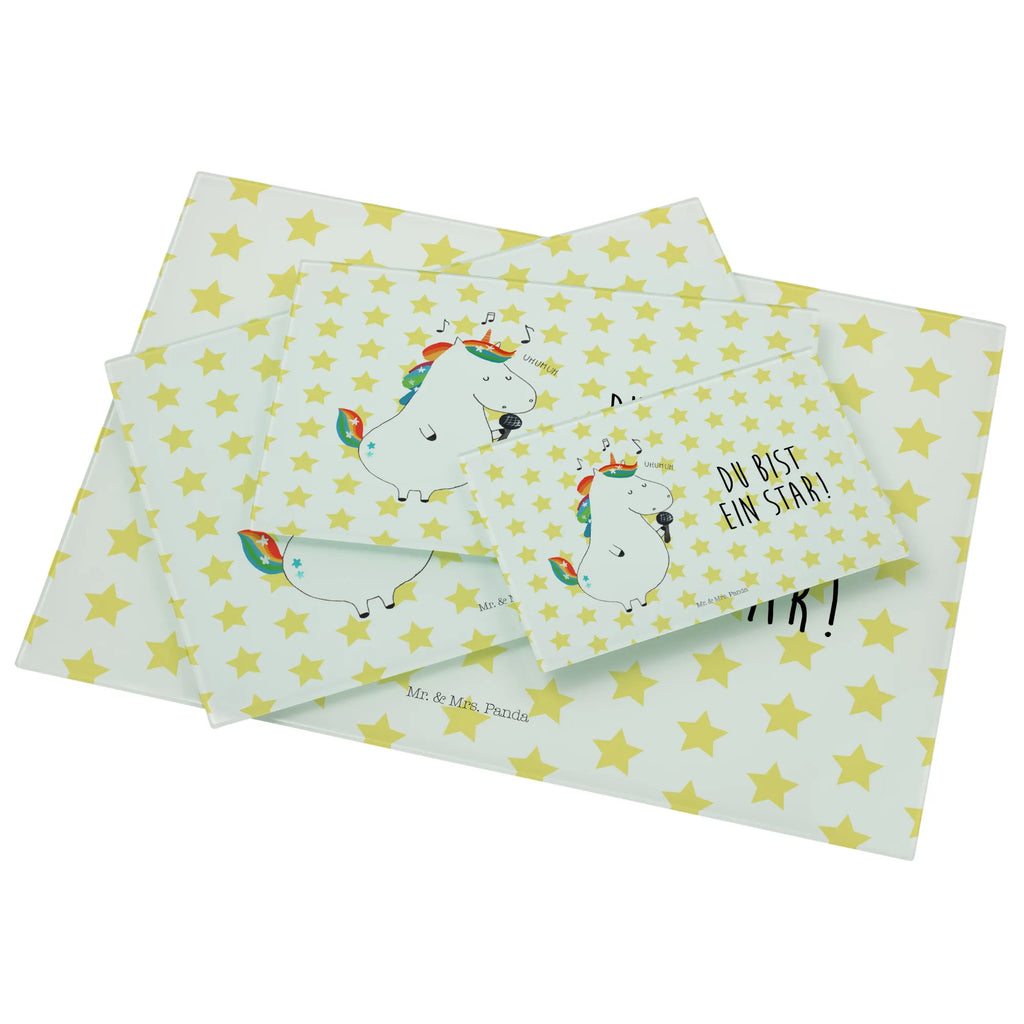 Glasschneidebrett Einhorn Sänger Glasbrett Rund, Glasplatte Schneidebrett, Schneidebrett Glas Transparent, Schneidebrett Robust, Küchenhelfer Glas, Schneidplatte Glas, Glasbrett Küche, Küchenbrett Glas, Schneidebrett Elegant, Glasschneidebrett Groß, Glasschneidebrett Für Fleisch, Schneidebrett Spülmaschinenfest, Arbeitsplatte Glas, Glasschneideplatte Rutschfest, Glasschneidebrett Für Haushalt, Schneidebrett Transparent, Schneideplatte Für Küche, Küchenzubehör Glas, Schneidebrett Aus Glas, Glasschneidebrett Klein, Schneidebrett Design Glas, Schneidebrett Hygienisch, Glasschneidebrett Für Gemüse, Schneidebrett Aus Sicherheitsglas, Glas Schneidbrett, Glasschneidebrett Für Käse, Glasbrett Rechteckig, Schneideunterlage Glas, Glasschneidebrett Rutschfest, Glasschneidebrett, Glasschneidebrett Dekorativ, Küchenunterlage Glas, Glas Küchenbrett, Glas Schneideplatte, Glasschneidebrett Hitzebeständig, Schneidebrett Glas Motiv, Schneidebrett Modern, Einhörner, Einhorn Deko, Einhorn, Unicorn, Konfetti, Sänger, Sängerin, Geburtstag, Disco, Fest, Feier, Party, Freundin, Glitzer