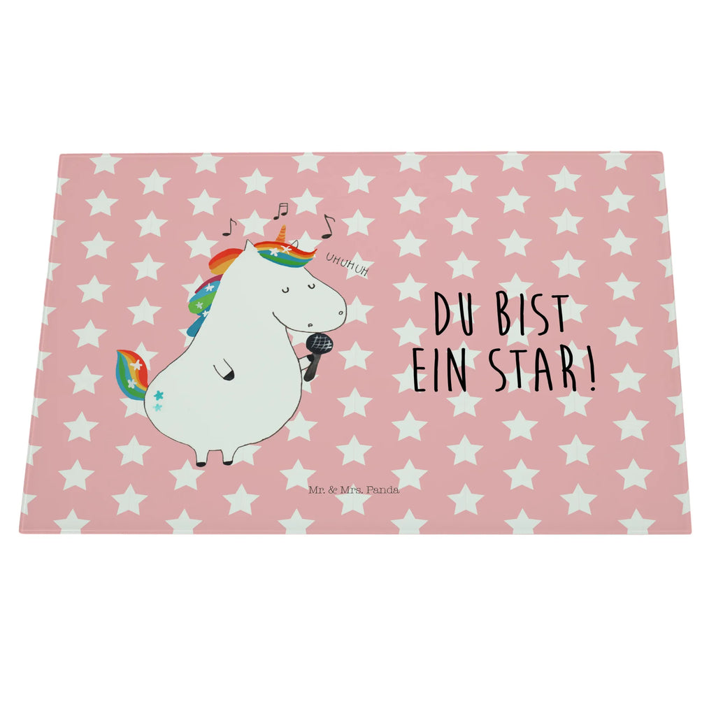 Glasschneidebrett Einhorn Sänger Glasbrett Rund, Glasplatte Schneidebrett, Schneidebrett Glas Transparent, Schneidebrett Robust, Küchenhelfer Glas, Schneidplatte Glas, Glasbrett Küche, Küchenbrett Glas, Schneidebrett Elegant, Glasschneidebrett Groß, Glasschneidebrett Für Fleisch, Schneidebrett Spülmaschinenfest, Arbeitsplatte Glas, Glasschneideplatte Rutschfest, Glasschneidebrett Für Haushalt, Schneidebrett Transparent, Schneideplatte Für Küche, Küchenzubehör Glas, Schneidebrett Aus Glas, Glasschneidebrett Klein, Schneidebrett Design Glas, Schneidebrett Hygienisch, Glasschneidebrett Für Gemüse, Schneidebrett Aus Sicherheitsglas, Glas Schneidbrett, Glasschneidebrett Für Käse, Glasbrett Rechteckig, Schneideunterlage Glas, Glasschneidebrett Rutschfest, Glasschneidebrett, Glasschneidebrett Dekorativ, Küchenunterlage Glas, Glas Küchenbrett, Glas Schneideplatte, Glasschneidebrett Hitzebeständig, Schneidebrett Glas Motiv, Schneidebrett Modern, Einhörner, Einhorn Deko, Einhorn, Unicorn, Konfetti, Sänger, Sängerin, Geburtstag, Disco, Fest, Feier, Party, Freundin, Glitzer