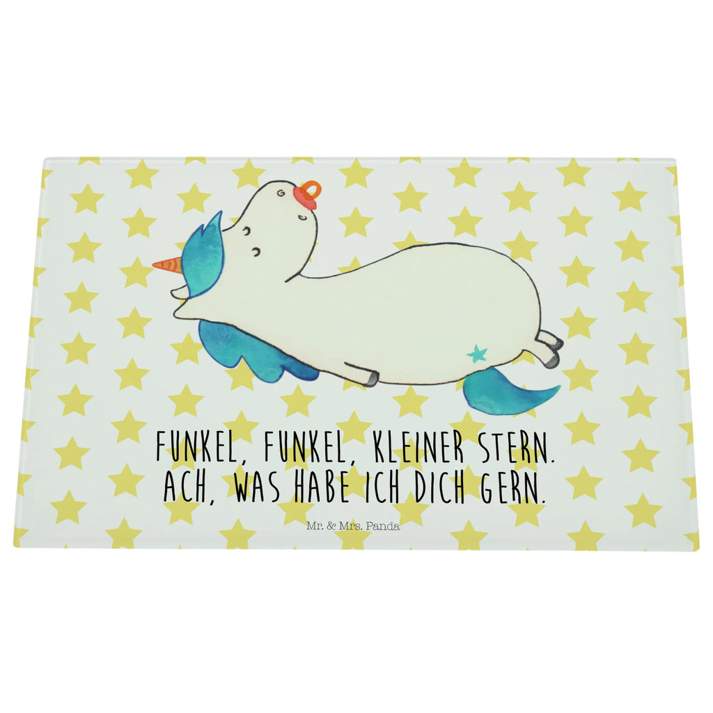 XL glass chopping board unicorn dummy Schneidebrett Transparent, Schneideunterlage Glas, Glasbrett Rechteckig, Glasschneidebrett Für Käse, Glas Schneidbrett, Schneidebrett Glas Motiv, Glasschneidebrett Für Gemüse, Schneidebrett Robust, Glas Schneideplatte, Schneidplatte Glas, Küchenunterlage Glas, Glasplatte Schneidebrett, Küchenzubehör Glas, Glas Küchenbrett, Glasbrett Rund, Schneidebrett Glas Transparent, Schneideplatte Für Küche, Glasschneidebrett Für Haushalt, Glasschneidebrett Klein, Glasschneidebrett Für Fleisch, Glasschneidebrett Groß, Glasschneidebrett Rutschfest, Küchenbrett Glas, Glasbrett Küche, Glasschneideplatte Rutschfest, Schneidebrett Modern, Schneidebrett Spülmaschinenfest, Schneidebrett Design Glas, Glasschneidebrett, Schneidebrett Aus Glas, Arbeitsplatte Glas, Schneidebrett Hygienisch, Glasschneidebrett Hitzebeständig, Glasschneidebrett Dekorativ, Schneidebrett Elegant, Küchenhelfer Glas, Schneidebrett Aus Sicherheitsglas, Einhorn, Einhörner, Einhorn Deko, Unicorn, Geburtstag, Säugling, Geschenk Geburt, Geburt, Baby, Mama, Kleinkind, Schnuller, Mutter