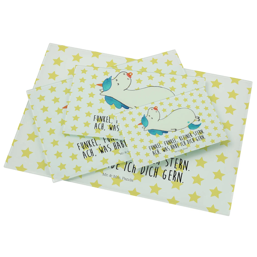 XL glass chopping board unicorn dummy Schneidebrett Transparent, Schneideunterlage Glas, Glasbrett Rechteckig, Glasschneidebrett Für Käse, Glas Schneidbrett, Schneidebrett Glas Motiv, Glasschneidebrett Für Gemüse, Schneidebrett Robust, Glas Schneideplatte, Schneidplatte Glas, Küchenunterlage Glas, Glasplatte Schneidebrett, Küchenzubehör Glas, Glas Küchenbrett, Glasbrett Rund, Schneidebrett Glas Transparent, Schneideplatte Für Küche, Glasschneidebrett Für Haushalt, Glasschneidebrett Klein, Glasschneidebrett Für Fleisch, Glasschneidebrett Groß, Glasschneidebrett Rutschfest, Küchenbrett Glas, Glasbrett Küche, Glasschneideplatte Rutschfest, Schneidebrett Modern, Schneidebrett Spülmaschinenfest, Schneidebrett Design Glas, Glasschneidebrett, Schneidebrett Aus Glas, Arbeitsplatte Glas, Schneidebrett Hygienisch, Glasschneidebrett Hitzebeständig, Glasschneidebrett Dekorativ, Schneidebrett Elegant, Küchenhelfer Glas, Schneidebrett Aus Sicherheitsglas, Einhorn, Einhörner, Einhorn Deko, Unicorn, Geburtstag, Säugling, Geschenk Geburt, Geburt, Baby, Mama, Kleinkind, Schnuller, Mutter
