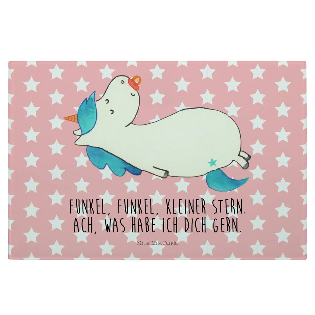 XL glass chopping board unicorn dummy Schneidebrett Transparent, Schneideunterlage Glas, Glasbrett Rechteckig, Glasschneidebrett Für Käse, Glas Schneidbrett, Schneidebrett Glas Motiv, Glasschneidebrett Für Gemüse, Schneidebrett Robust, Glas Schneideplatte, Schneidplatte Glas, Küchenunterlage Glas, Glasplatte Schneidebrett, Küchenzubehör Glas, Glas Küchenbrett, Glasbrett Rund, Schneidebrett Glas Transparent, Schneideplatte Für Küche, Glasschneidebrett Für Haushalt, Glasschneidebrett Klein, Glasschneidebrett Für Fleisch, Glasschneidebrett Groß, Glasschneidebrett Rutschfest, Küchenbrett Glas, Glasbrett Küche, Glasschneideplatte Rutschfest, Schneidebrett Modern, Schneidebrett Spülmaschinenfest, Schneidebrett Design Glas, Glasschneidebrett, Schneidebrett Aus Glas, Arbeitsplatte Glas, Schneidebrett Hygienisch, Glasschneidebrett Hitzebeständig, Glasschneidebrett Dekorativ, Schneidebrett Elegant, Küchenhelfer Glas, Schneidebrett Aus Sicherheitsglas, Einhorn, Einhörner, Einhorn Deko, Unicorn, Geburtstag, Säugling, Geschenk Geburt, Geburt, Baby, Mama, Kleinkind, Schnuller, Mutter