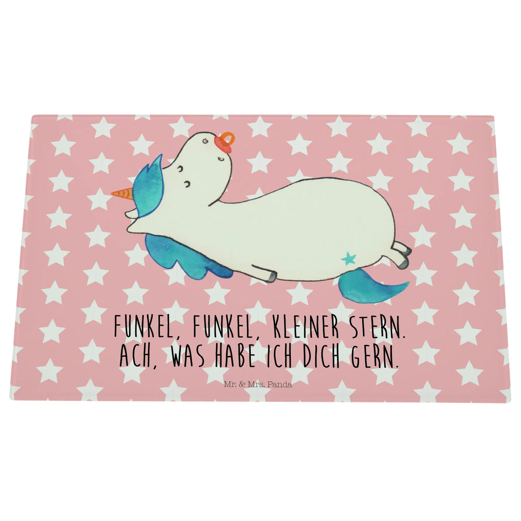 XL glass chopping board unicorn dummy Schneidebrett Transparent, Schneideunterlage Glas, Glasbrett Rechteckig, Glasschneidebrett Für Käse, Glas Schneidbrett, Schneidebrett Glas Motiv, Glasschneidebrett Für Gemüse, Schneidebrett Robust, Glas Schneideplatte, Schneidplatte Glas, Küchenunterlage Glas, Glasplatte Schneidebrett, Küchenzubehör Glas, Glas Küchenbrett, Glasbrett Rund, Schneidebrett Glas Transparent, Schneideplatte Für Küche, Glasschneidebrett Für Haushalt, Glasschneidebrett Klein, Glasschneidebrett Für Fleisch, Glasschneidebrett Groß, Glasschneidebrett Rutschfest, Küchenbrett Glas, Glasbrett Küche, Glasschneideplatte Rutschfest, Schneidebrett Modern, Schneidebrett Spülmaschinenfest, Schneidebrett Design Glas, Glasschneidebrett, Schneidebrett Aus Glas, Arbeitsplatte Glas, Schneidebrett Hygienisch, Glasschneidebrett Hitzebeständig, Glasschneidebrett Dekorativ, Schneidebrett Elegant, Küchenhelfer Glas, Schneidebrett Aus Sicherheitsglas, Einhorn, Einhörner, Einhorn Deko, Unicorn, Geburtstag, Säugling, Geschenk Geburt, Geburt, Baby, Mama, Kleinkind, Schnuller, Mutter