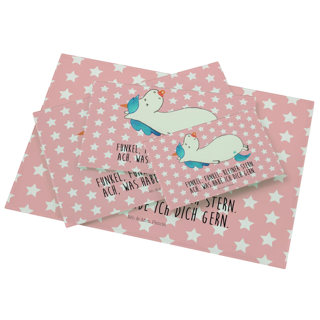 XL glass chopping board unicorn dummy Schneidebrett Transparent, Schneideunterlage Glas, Glasbrett Rechteckig, Glasschneidebrett Für Käse, Glas Schneidbrett, Schneidebrett Glas Motiv, Glasschneidebrett Für Gemüse, Schneidebrett Robust, Glas Schneideplatte, Schneidplatte Glas, Küchenunterlage Glas, Glasplatte Schneidebrett, Küchenzubehör Glas, Glas Küchenbrett, Glasbrett Rund, Schneidebrett Glas Transparent, Schneideplatte Für Küche, Glasschneidebrett Für Haushalt, Glasschneidebrett Klein, Glasschneidebrett Für Fleisch, Glasschneidebrett Groß, Glasschneidebrett Rutschfest, Küchenbrett Glas, Glasbrett Küche, Glasschneideplatte Rutschfest, Schneidebrett Modern, Schneidebrett Spülmaschinenfest, Schneidebrett Design Glas, Glasschneidebrett, Schneidebrett Aus Glas, Arbeitsplatte Glas, Schneidebrett Hygienisch, Glasschneidebrett Hitzebeständig, Glasschneidebrett Dekorativ, Schneidebrett Elegant, Küchenhelfer Glas, Schneidebrett Aus Sicherheitsglas, Einhorn, Einhörner, Einhorn Deko, Unicorn, Geburtstag, Säugling, Geschenk Geburt, Geburt, Baby, Mama, Kleinkind, Schnuller, Mutter