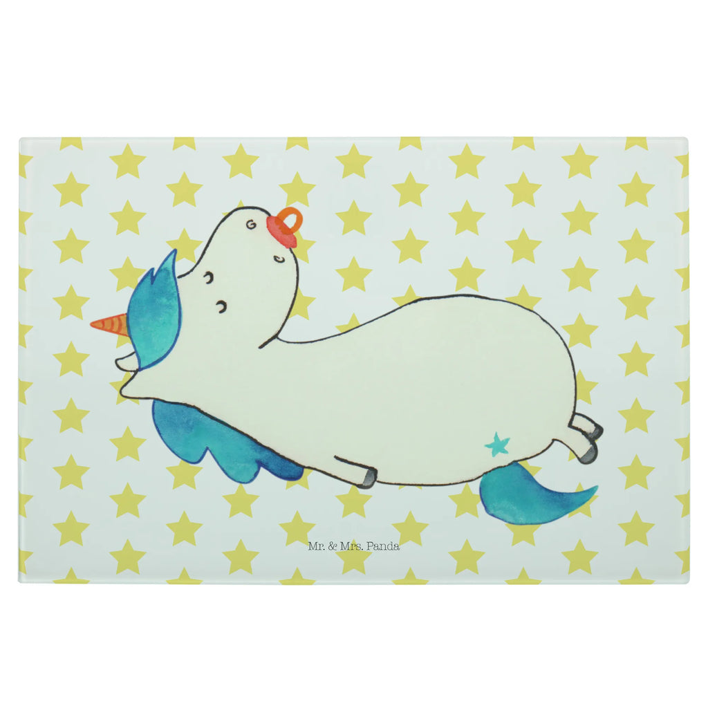 XL glass chopping board unicorn dummy Schneidebrett Transparent, Schneideunterlage Glas, Glasbrett Rechteckig, Glasschneidebrett Für Käse, Glas Schneidbrett, Schneidebrett Glas Motiv, Glasschneidebrett Für Gemüse, Schneidebrett Robust, Glas Schneideplatte, Schneidplatte Glas, Küchenunterlage Glas, Glasplatte Schneidebrett, Küchenzubehör Glas, Glas Küchenbrett, Glasbrett Rund, Schneidebrett Glas Transparent, Schneideplatte Für Küche, Glasschneidebrett Für Haushalt, Glasschneidebrett Klein, Glasschneidebrett Für Fleisch, Glasschneidebrett Groß, Glasschneidebrett Rutschfest, Küchenbrett Glas, Glasbrett Küche, Glasschneideplatte Rutschfest, Schneidebrett Modern, Schneidebrett Spülmaschinenfest, Schneidebrett Design Glas, Glasschneidebrett, Schneidebrett Aus Glas, Arbeitsplatte Glas, Schneidebrett Hygienisch, Glasschneidebrett Hitzebeständig, Glasschneidebrett Dekorativ, Schneidebrett Elegant, Küchenhelfer Glas, Schneidebrett Aus Sicherheitsglas, Einhorn, Einhörner, Einhorn Deko, Unicorn, Geburtstag, Säugling, Geschenk Geburt, Geburt, Baby, Mama, Kleinkind, Schnuller, Mutter