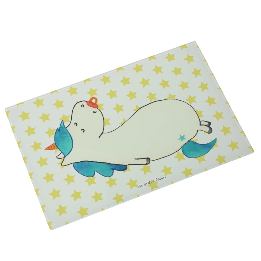 XL glass chopping board unicorn dummy Schneidebrett Transparent, Schneideunterlage Glas, Glasbrett Rechteckig, Glasschneidebrett Für Käse, Glas Schneidbrett, Schneidebrett Glas Motiv, Glasschneidebrett Für Gemüse, Schneidebrett Robust, Glas Schneideplatte, Schneidplatte Glas, Küchenunterlage Glas, Glasplatte Schneidebrett, Küchenzubehör Glas, Glas Küchenbrett, Glasbrett Rund, Schneidebrett Glas Transparent, Schneideplatte Für Küche, Glasschneidebrett Für Haushalt, Glasschneidebrett Klein, Glasschneidebrett Für Fleisch, Glasschneidebrett Groß, Glasschneidebrett Rutschfest, Küchenbrett Glas, Glasbrett Küche, Glasschneideplatte Rutschfest, Schneidebrett Modern, Schneidebrett Spülmaschinenfest, Schneidebrett Design Glas, Glasschneidebrett, Schneidebrett Aus Glas, Arbeitsplatte Glas, Schneidebrett Hygienisch, Glasschneidebrett Hitzebeständig, Glasschneidebrett Dekorativ, Schneidebrett Elegant, Küchenhelfer Glas, Schneidebrett Aus Sicherheitsglas, Einhorn, Einhörner, Einhorn Deko, Unicorn, Geburtstag, Säugling, Geschenk Geburt, Geburt, Baby, Mama, Kleinkind, Schnuller, Mutter