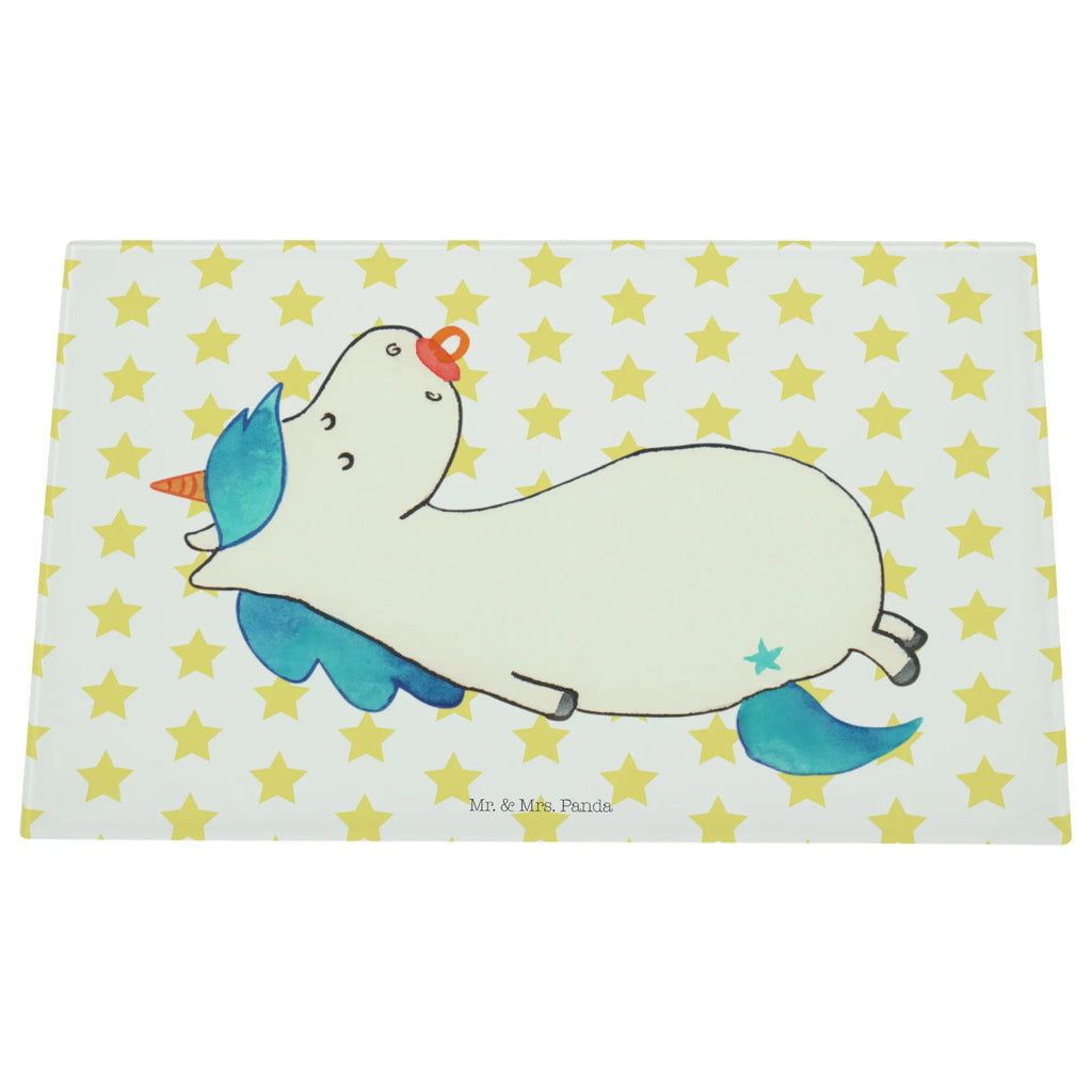 XL glass chopping board unicorn dummy Schneidebrett Transparent, Schneideunterlage Glas, Glasbrett Rechteckig, Glasschneidebrett Für Käse, Glas Schneidbrett, Schneidebrett Glas Motiv, Glasschneidebrett Für Gemüse, Schneidebrett Robust, Glas Schneideplatte, Schneidplatte Glas, Küchenunterlage Glas, Glasplatte Schneidebrett, Küchenzubehör Glas, Glas Küchenbrett, Glasbrett Rund, Schneidebrett Glas Transparent, Schneideplatte Für Küche, Glasschneidebrett Für Haushalt, Glasschneidebrett Klein, Glasschneidebrett Für Fleisch, Glasschneidebrett Groß, Glasschneidebrett Rutschfest, Küchenbrett Glas, Glasbrett Küche, Glasschneideplatte Rutschfest, Schneidebrett Modern, Schneidebrett Spülmaschinenfest, Schneidebrett Design Glas, Glasschneidebrett, Schneidebrett Aus Glas, Arbeitsplatte Glas, Schneidebrett Hygienisch, Glasschneidebrett Hitzebeständig, Glasschneidebrett Dekorativ, Schneidebrett Elegant, Küchenhelfer Glas, Schneidebrett Aus Sicherheitsglas, Einhorn, Einhörner, Einhorn Deko, Unicorn, Geburtstag, Säugling, Geschenk Geburt, Geburt, Baby, Mama, Kleinkind, Schnuller, Mutter