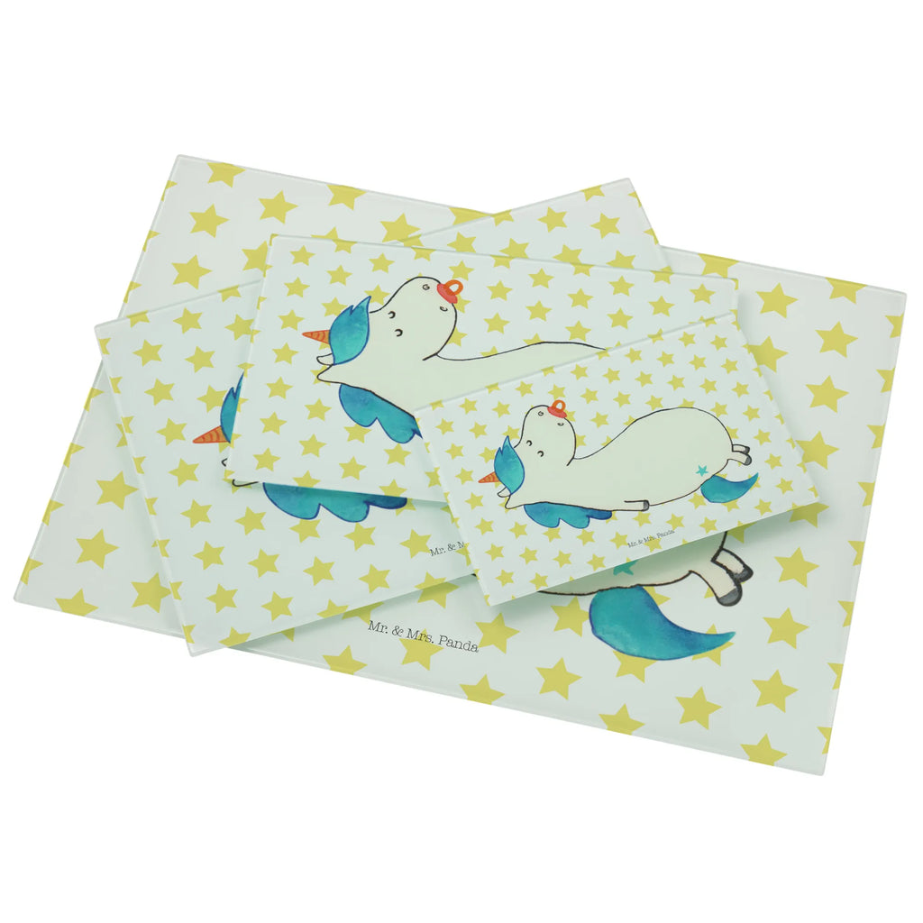 XL glass chopping board unicorn dummy Schneidebrett Transparent, Schneideunterlage Glas, Glasbrett Rechteckig, Glasschneidebrett Für Käse, Glas Schneidbrett, Schneidebrett Glas Motiv, Glasschneidebrett Für Gemüse, Schneidebrett Robust, Glas Schneideplatte, Schneidplatte Glas, Küchenunterlage Glas, Glasplatte Schneidebrett, Küchenzubehör Glas, Glas Küchenbrett, Glasbrett Rund, Schneidebrett Glas Transparent, Schneideplatte Für Küche, Glasschneidebrett Für Haushalt, Glasschneidebrett Klein, Glasschneidebrett Für Fleisch, Glasschneidebrett Groß, Glasschneidebrett Rutschfest, Küchenbrett Glas, Glasbrett Küche, Glasschneideplatte Rutschfest, Schneidebrett Modern, Schneidebrett Spülmaschinenfest, Schneidebrett Design Glas, Glasschneidebrett, Schneidebrett Aus Glas, Arbeitsplatte Glas, Schneidebrett Hygienisch, Glasschneidebrett Hitzebeständig, Glasschneidebrett Dekorativ, Schneidebrett Elegant, Küchenhelfer Glas, Schneidebrett Aus Sicherheitsglas, Einhorn, Einhörner, Einhorn Deko, Unicorn, Geburtstag, Säugling, Geschenk Geburt, Geburt, Baby, Mama, Kleinkind, Schnuller, Mutter