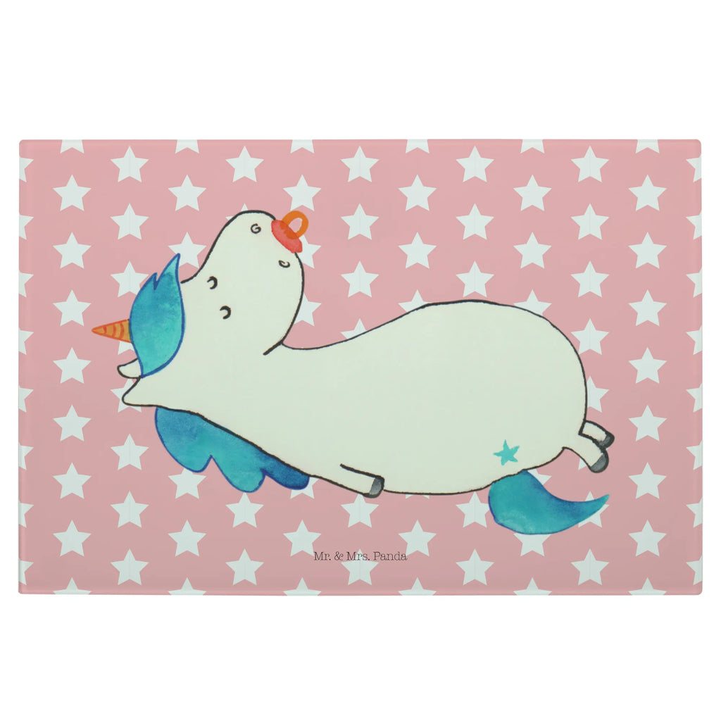 XL glass chopping board unicorn dummy Schneidebrett Transparent, Schneideunterlage Glas, Glasbrett Rechteckig, Glasschneidebrett Für Käse, Glas Schneidbrett, Schneidebrett Glas Motiv, Glasschneidebrett Für Gemüse, Schneidebrett Robust, Glas Schneideplatte, Schneidplatte Glas, Küchenunterlage Glas, Glasplatte Schneidebrett, Küchenzubehör Glas, Glas Küchenbrett, Glasbrett Rund, Schneidebrett Glas Transparent, Schneideplatte Für Küche, Glasschneidebrett Für Haushalt, Glasschneidebrett Klein, Glasschneidebrett Für Fleisch, Glasschneidebrett Groß, Glasschneidebrett Rutschfest, Küchenbrett Glas, Glasbrett Küche, Glasschneideplatte Rutschfest, Schneidebrett Modern, Schneidebrett Spülmaschinenfest, Schneidebrett Design Glas, Glasschneidebrett, Schneidebrett Aus Glas, Arbeitsplatte Glas, Schneidebrett Hygienisch, Glasschneidebrett Hitzebeständig, Glasschneidebrett Dekorativ, Schneidebrett Elegant, Küchenhelfer Glas, Schneidebrett Aus Sicherheitsglas, Einhorn, Einhörner, Einhorn Deko, Unicorn, Geburtstag, Säugling, Geschenk Geburt, Geburt, Baby, Mama, Kleinkind, Schnuller, Mutter