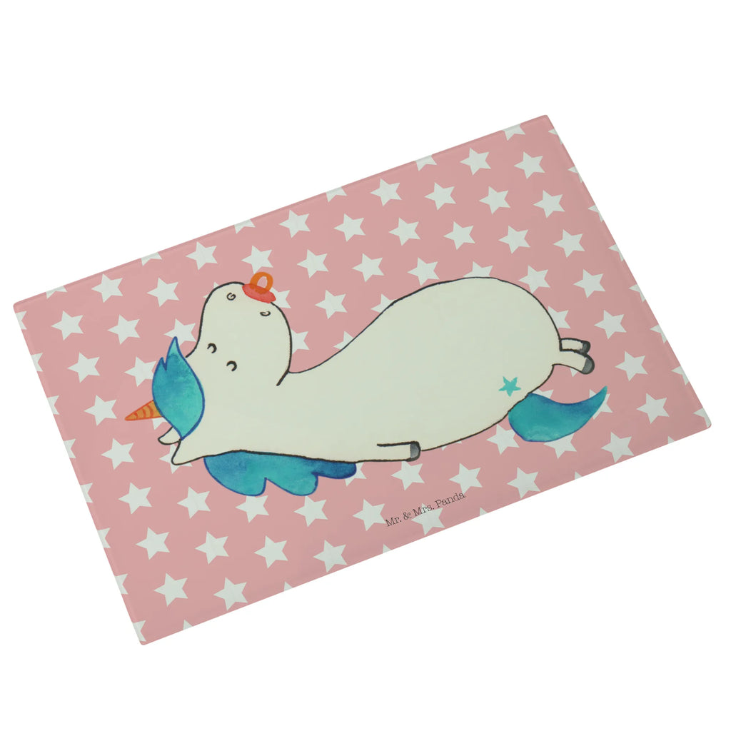 XL glass chopping board unicorn dummy Schneidebrett Transparent, Schneideunterlage Glas, Glasbrett Rechteckig, Glasschneidebrett Für Käse, Glas Schneidbrett, Schneidebrett Glas Motiv, Glasschneidebrett Für Gemüse, Schneidebrett Robust, Glas Schneideplatte, Schneidplatte Glas, Küchenunterlage Glas, Glasplatte Schneidebrett, Küchenzubehör Glas, Glas Küchenbrett, Glasbrett Rund, Schneidebrett Glas Transparent, Schneideplatte Für Küche, Glasschneidebrett Für Haushalt, Glasschneidebrett Klein, Glasschneidebrett Für Fleisch, Glasschneidebrett Groß, Glasschneidebrett Rutschfest, Küchenbrett Glas, Glasbrett Küche, Glasschneideplatte Rutschfest, Schneidebrett Modern, Schneidebrett Spülmaschinenfest, Schneidebrett Design Glas, Glasschneidebrett, Schneidebrett Aus Glas, Arbeitsplatte Glas, Schneidebrett Hygienisch, Glasschneidebrett Hitzebeständig, Glasschneidebrett Dekorativ, Schneidebrett Elegant, Küchenhelfer Glas, Schneidebrett Aus Sicherheitsglas, Einhorn, Einhörner, Einhorn Deko, Unicorn, Geburtstag, Säugling, Geschenk Geburt, Geburt, Baby, Mama, Kleinkind, Schnuller, Mutter