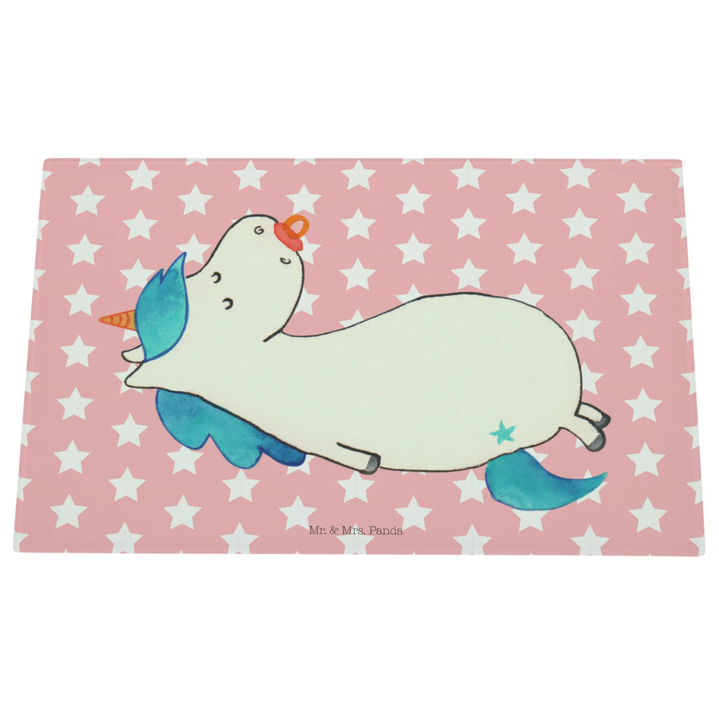XL glass chopping board unicorn dummy Schneidebrett Transparent, Schneideunterlage Glas, Glasbrett Rechteckig, Glasschneidebrett Für Käse, Glas Schneidbrett, Schneidebrett Glas Motiv, Glasschneidebrett Für Gemüse, Schneidebrett Robust, Glas Schneideplatte, Schneidplatte Glas, Küchenunterlage Glas, Glasplatte Schneidebrett, Küchenzubehör Glas, Glas Küchenbrett, Glasbrett Rund, Schneidebrett Glas Transparent, Schneideplatte Für Küche, Glasschneidebrett Für Haushalt, Glasschneidebrett Klein, Glasschneidebrett Für Fleisch, Glasschneidebrett Groß, Glasschneidebrett Rutschfest, Küchenbrett Glas, Glasbrett Küche, Glasschneideplatte Rutschfest, Schneidebrett Modern, Schneidebrett Spülmaschinenfest, Schneidebrett Design Glas, Glasschneidebrett, Schneidebrett Aus Glas, Arbeitsplatte Glas, Schneidebrett Hygienisch, Glasschneidebrett Hitzebeständig, Glasschneidebrett Dekorativ, Schneidebrett Elegant, Küchenhelfer Glas, Schneidebrett Aus Sicherheitsglas, Einhorn, Einhörner, Einhorn Deko, Unicorn, Geburtstag, Säugling, Geschenk Geburt, Geburt, Baby, Mama, Kleinkind, Schnuller, Mutter