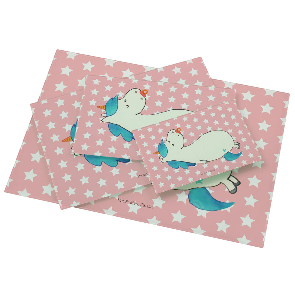 XL glass chopping board unicorn dummy Schneidebrett Transparent, Schneideunterlage Glas, Glasbrett Rechteckig, Glasschneidebrett Für Käse, Glas Schneidbrett, Schneidebrett Glas Motiv, Glasschneidebrett Für Gemüse, Schneidebrett Robust, Glas Schneideplatte, Schneidplatte Glas, Küchenunterlage Glas, Glasplatte Schneidebrett, Küchenzubehör Glas, Glas Küchenbrett, Glasbrett Rund, Schneidebrett Glas Transparent, Schneideplatte Für Küche, Glasschneidebrett Für Haushalt, Glasschneidebrett Klein, Glasschneidebrett Für Fleisch, Glasschneidebrett Groß, Glasschneidebrett Rutschfest, Küchenbrett Glas, Glasbrett Küche, Glasschneideplatte Rutschfest, Schneidebrett Modern, Schneidebrett Spülmaschinenfest, Schneidebrett Design Glas, Glasschneidebrett, Schneidebrett Aus Glas, Arbeitsplatte Glas, Schneidebrett Hygienisch, Glasschneidebrett Hitzebeständig, Glasschneidebrett Dekorativ, Schneidebrett Elegant, Küchenhelfer Glas, Schneidebrett Aus Sicherheitsglas, Einhorn, Einhörner, Einhorn Deko, Unicorn, Geburtstag, Säugling, Geschenk Geburt, Geburt, Baby, Mama, Kleinkind, Schnuller, Mutter