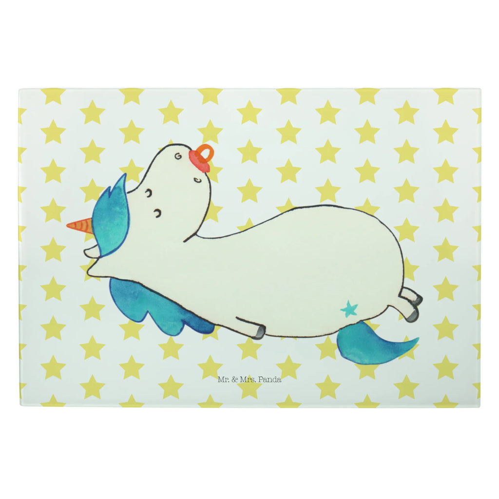 XL glass chopping board unicorn dummy Schneidebrett Transparent, Schneideunterlage Glas, Glasbrett Rechteckig, Glasschneidebrett Für Käse, Glas Schneidbrett, Schneidebrett Glas Motiv, Glasschneidebrett Für Gemüse, Schneidebrett Robust, Glas Schneideplatte, Schneidplatte Glas, Küchenunterlage Glas, Glasplatte Schneidebrett, Küchenzubehör Glas, Glas Küchenbrett, Glasbrett Rund, Schneidebrett Glas Transparent, Schneideplatte Für Küche, Glasschneidebrett Für Haushalt, Glasschneidebrett Klein, Glasschneidebrett Für Fleisch, Glasschneidebrett Groß, Glasschneidebrett Rutschfest, Küchenbrett Glas, Glasbrett Küche, Glasschneideplatte Rutschfest, Schneidebrett Modern, Schneidebrett Spülmaschinenfest, Schneidebrett Design Glas, Glasschneidebrett, Schneidebrett Aus Glas, Arbeitsplatte Glas, Schneidebrett Hygienisch, Glasschneidebrett Hitzebeständig, Glasschneidebrett Dekorativ, Schneidebrett Elegant, Küchenhelfer Glas, Schneidebrett Aus Sicherheitsglas, Einhorn, Einhörner, Einhorn Deko, Unicorn, Geburtstag, Säugling, Geschenk Geburt, Geburt, Baby, Mama, Kleinkind, Schnuller, Mutter