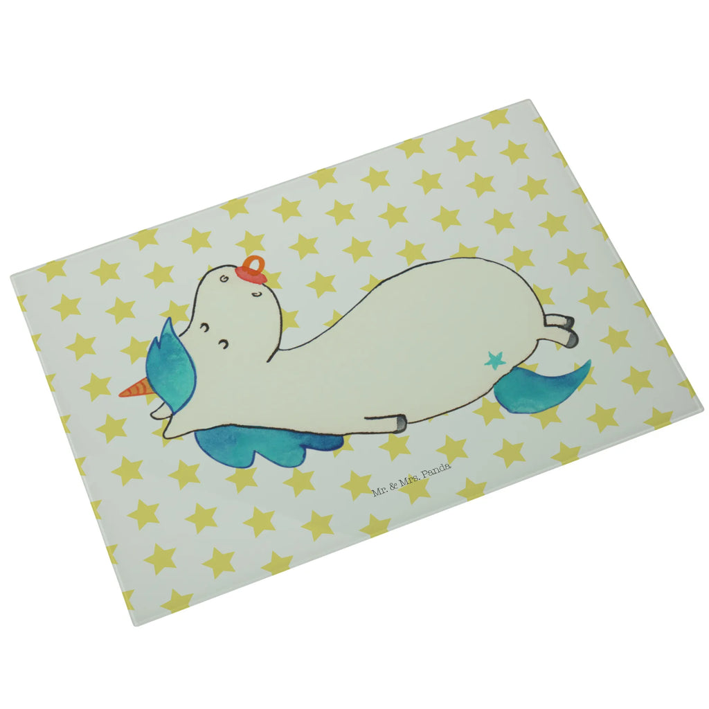 XL glass chopping board unicorn dummy Schneidebrett Transparent, Schneideunterlage Glas, Glasbrett Rechteckig, Glasschneidebrett Für Käse, Glas Schneidbrett, Schneidebrett Glas Motiv, Glasschneidebrett Für Gemüse, Schneidebrett Robust, Glas Schneideplatte, Schneidplatte Glas, Küchenunterlage Glas, Glasplatte Schneidebrett, Küchenzubehör Glas, Glas Küchenbrett, Glasbrett Rund, Schneidebrett Glas Transparent, Schneideplatte Für Küche, Glasschneidebrett Für Haushalt, Glasschneidebrett Klein, Glasschneidebrett Für Fleisch, Glasschneidebrett Groß, Glasschneidebrett Rutschfest, Küchenbrett Glas, Glasbrett Küche, Glasschneideplatte Rutschfest, Schneidebrett Modern, Schneidebrett Spülmaschinenfest, Schneidebrett Design Glas, Glasschneidebrett, Schneidebrett Aus Glas, Arbeitsplatte Glas, Schneidebrett Hygienisch, Glasschneidebrett Hitzebeständig, Glasschneidebrett Dekorativ, Schneidebrett Elegant, Küchenhelfer Glas, Schneidebrett Aus Sicherheitsglas, Einhorn, Einhörner, Einhorn Deko, Unicorn, Geburtstag, Säugling, Geschenk Geburt, Geburt, Baby, Mama, Kleinkind, Schnuller, Mutter