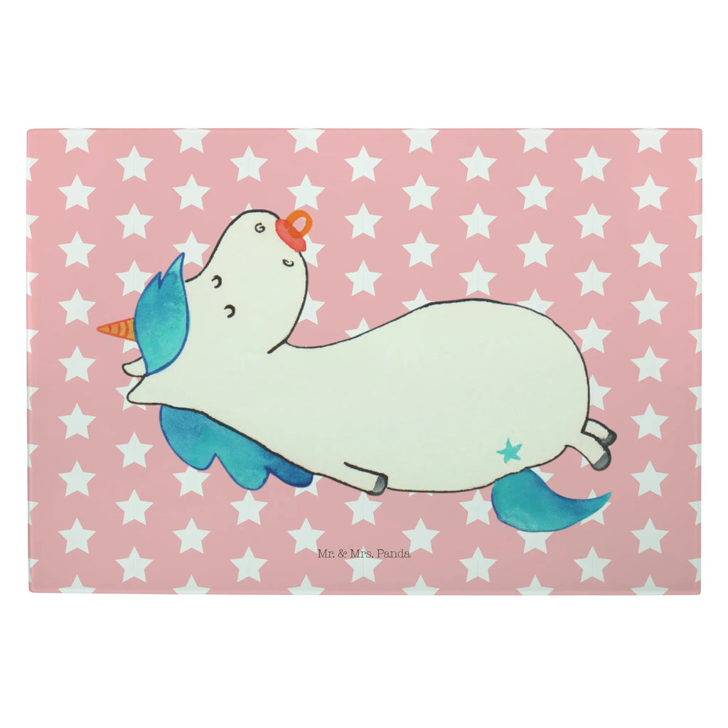 XL glass chopping board unicorn dummy Schneidebrett Transparent, Schneideunterlage Glas, Glasbrett Rechteckig, Glasschneidebrett Für Käse, Glas Schneidbrett, Schneidebrett Glas Motiv, Glasschneidebrett Für Gemüse, Schneidebrett Robust, Glas Schneideplatte, Schneidplatte Glas, Küchenunterlage Glas, Glasplatte Schneidebrett, Küchenzubehör Glas, Glas Küchenbrett, Glasbrett Rund, Schneidebrett Glas Transparent, Schneideplatte Für Küche, Glasschneidebrett Für Haushalt, Glasschneidebrett Klein, Glasschneidebrett Für Fleisch, Glasschneidebrett Groß, Glasschneidebrett Rutschfest, Küchenbrett Glas, Glasbrett Küche, Glasschneideplatte Rutschfest, Schneidebrett Modern, Schneidebrett Spülmaschinenfest, Schneidebrett Design Glas, Glasschneidebrett, Schneidebrett Aus Glas, Arbeitsplatte Glas, Schneidebrett Hygienisch, Glasschneidebrett Hitzebeständig, Glasschneidebrett Dekorativ, Schneidebrett Elegant, Küchenhelfer Glas, Schneidebrett Aus Sicherheitsglas, Einhorn, Einhörner, Einhorn Deko, Unicorn, Geburtstag, Säugling, Geschenk Geburt, Geburt, Baby, Mama, Kleinkind, Schnuller, Mutter
