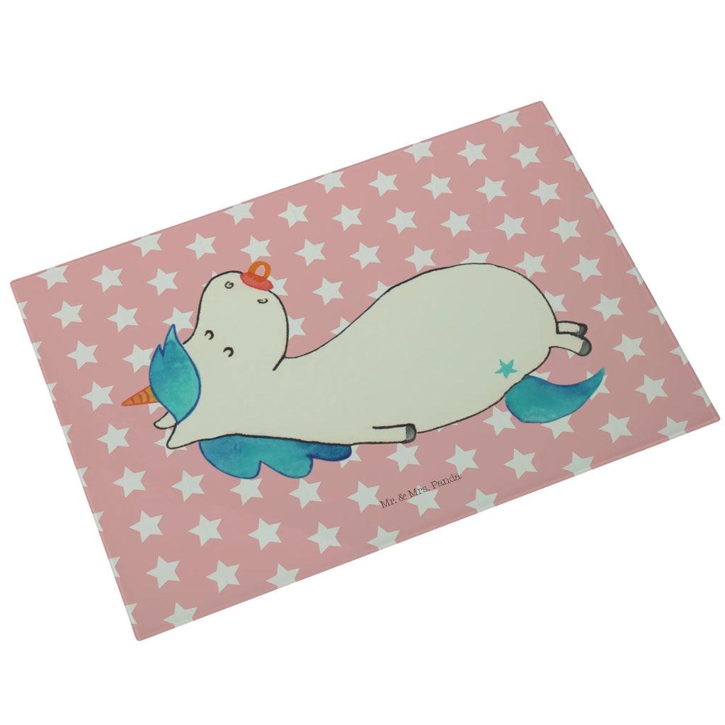 XL glass chopping board unicorn dummy Schneidebrett Transparent, Schneideunterlage Glas, Glasbrett Rechteckig, Glasschneidebrett Für Käse, Glas Schneidbrett, Schneidebrett Glas Motiv, Glasschneidebrett Für Gemüse, Schneidebrett Robust, Glas Schneideplatte, Schneidplatte Glas, Küchenunterlage Glas, Glasplatte Schneidebrett, Küchenzubehör Glas, Glas Küchenbrett, Glasbrett Rund, Schneidebrett Glas Transparent, Schneideplatte Für Küche, Glasschneidebrett Für Haushalt, Glasschneidebrett Klein, Glasschneidebrett Für Fleisch, Glasschneidebrett Groß, Glasschneidebrett Rutschfest, Küchenbrett Glas, Glasbrett Küche, Glasschneideplatte Rutschfest, Schneidebrett Modern, Schneidebrett Spülmaschinenfest, Schneidebrett Design Glas, Glasschneidebrett, Schneidebrett Aus Glas, Arbeitsplatte Glas, Schneidebrett Hygienisch, Glasschneidebrett Hitzebeständig, Glasschneidebrett Dekorativ, Schneidebrett Elegant, Küchenhelfer Glas, Schneidebrett Aus Sicherheitsglas, Einhorn, Einhörner, Einhorn Deko, Unicorn, Geburtstag, Säugling, Geschenk Geburt, Geburt, Baby, Mama, Kleinkind, Schnuller, Mutter