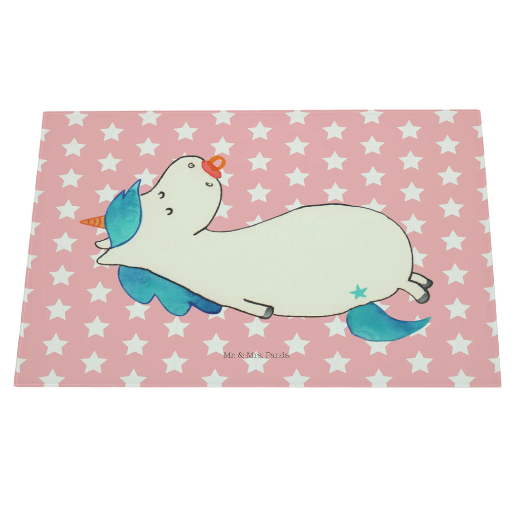 XL glass chopping board unicorn dummy Schneidebrett Transparent, Schneideunterlage Glas, Glasbrett Rechteckig, Glasschneidebrett Für Käse, Glas Schneidbrett, Schneidebrett Glas Motiv, Glasschneidebrett Für Gemüse, Schneidebrett Robust, Glas Schneideplatte, Schneidplatte Glas, Küchenunterlage Glas, Glasplatte Schneidebrett, Küchenzubehör Glas, Glas Küchenbrett, Glasbrett Rund, Schneidebrett Glas Transparent, Schneideplatte Für Küche, Glasschneidebrett Für Haushalt, Glasschneidebrett Klein, Glasschneidebrett Für Fleisch, Glasschneidebrett Groß, Glasschneidebrett Rutschfest, Küchenbrett Glas, Glasbrett Küche, Glasschneideplatte Rutschfest, Schneidebrett Modern, Schneidebrett Spülmaschinenfest, Schneidebrett Design Glas, Glasschneidebrett, Schneidebrett Aus Glas, Arbeitsplatte Glas, Schneidebrett Hygienisch, Glasschneidebrett Hitzebeständig, Glasschneidebrett Dekorativ, Schneidebrett Elegant, Küchenhelfer Glas, Schneidebrett Aus Sicherheitsglas, Einhorn, Einhörner, Einhorn Deko, Unicorn, Geburtstag, Säugling, Geschenk Geburt, Geburt, Baby, Mama, Kleinkind, Schnuller, Mutter