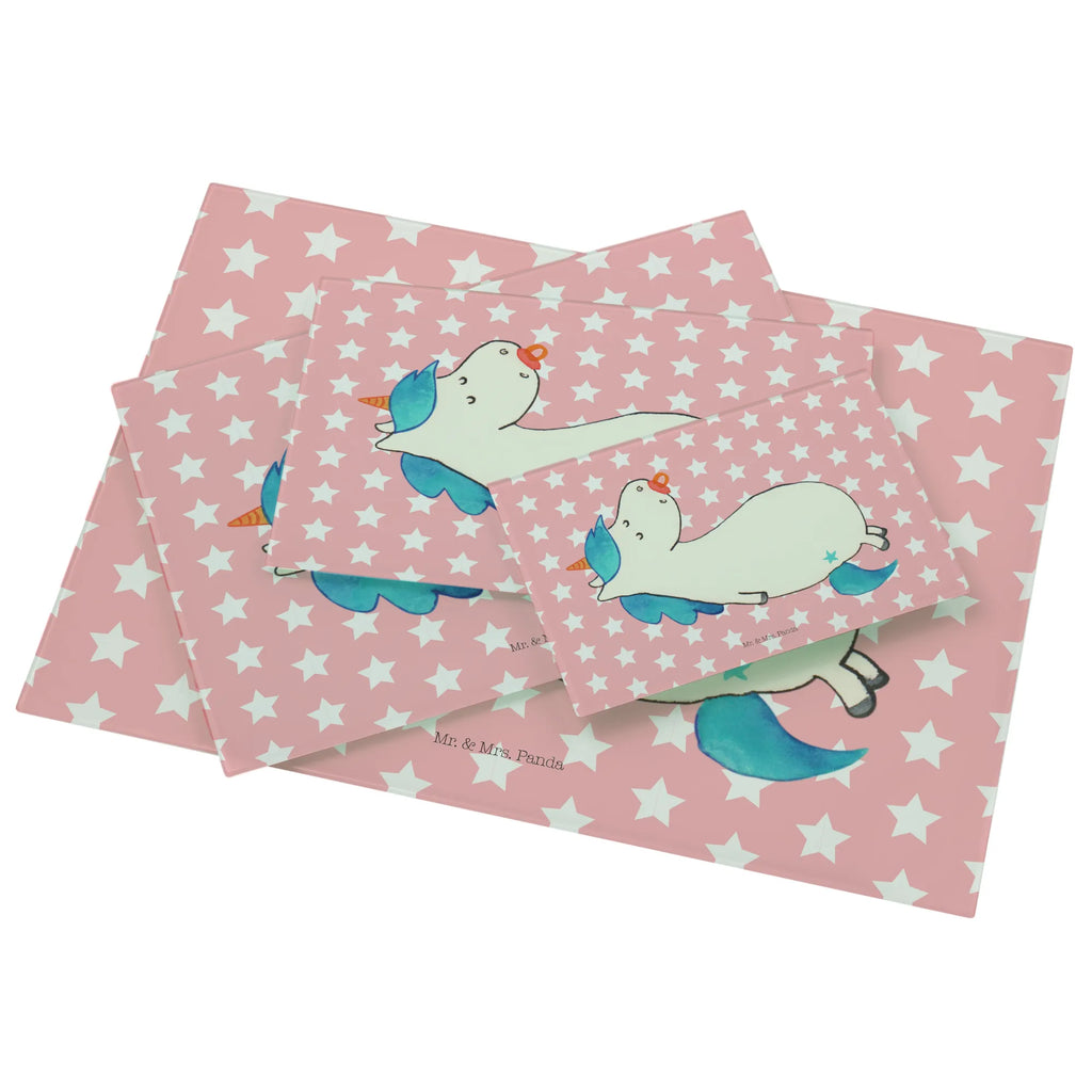 XL glass chopping board unicorn dummy Schneidebrett Transparent, Schneideunterlage Glas, Glasbrett Rechteckig, Glasschneidebrett Für Käse, Glas Schneidbrett, Schneidebrett Glas Motiv, Glasschneidebrett Für Gemüse, Schneidebrett Robust, Glas Schneideplatte, Schneidplatte Glas, Küchenunterlage Glas, Glasplatte Schneidebrett, Küchenzubehör Glas, Glas Küchenbrett, Glasbrett Rund, Schneidebrett Glas Transparent, Schneideplatte Für Küche, Glasschneidebrett Für Haushalt, Glasschneidebrett Klein, Glasschneidebrett Für Fleisch, Glasschneidebrett Groß, Glasschneidebrett Rutschfest, Küchenbrett Glas, Glasbrett Küche, Glasschneideplatte Rutschfest, Schneidebrett Modern, Schneidebrett Spülmaschinenfest, Schneidebrett Design Glas, Glasschneidebrett, Schneidebrett Aus Glas, Arbeitsplatte Glas, Schneidebrett Hygienisch, Glasschneidebrett Hitzebeständig, Glasschneidebrett Dekorativ, Schneidebrett Elegant, Küchenhelfer Glas, Schneidebrett Aus Sicherheitsglas, Einhorn, Einhörner, Einhorn Deko, Unicorn, Geburtstag, Säugling, Geschenk Geburt, Geburt, Baby, Mama, Kleinkind, Schnuller, Mutter