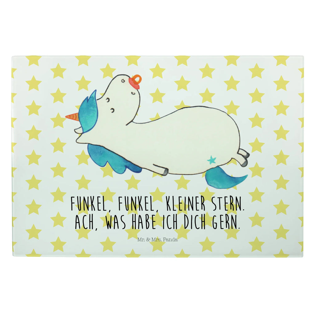 XL glass chopping board unicorn dummy Schneidebrett Transparent, Schneideunterlage Glas, Glasbrett Rechteckig, Glasschneidebrett Für Käse, Glas Schneidbrett, Schneidebrett Glas Motiv, Glasschneidebrett Für Gemüse, Schneidebrett Robust, Glas Schneideplatte, Schneidplatte Glas, Küchenunterlage Glas, Glasplatte Schneidebrett, Küchenzubehör Glas, Glas Küchenbrett, Glasbrett Rund, Schneidebrett Glas Transparent, Schneideplatte Für Küche, Glasschneidebrett Für Haushalt, Glasschneidebrett Klein, Glasschneidebrett Für Fleisch, Glasschneidebrett Groß, Glasschneidebrett Rutschfest, Küchenbrett Glas, Glasbrett Küche, Glasschneideplatte Rutschfest, Schneidebrett Modern, Schneidebrett Spülmaschinenfest, Schneidebrett Design Glas, Glasschneidebrett, Schneidebrett Aus Glas, Arbeitsplatte Glas, Schneidebrett Hygienisch, Glasschneidebrett Hitzebeständig, Glasschneidebrett Dekorativ, Schneidebrett Elegant, Küchenhelfer Glas, Schneidebrett Aus Sicherheitsglas, Einhorn, Einhörner, Einhorn Deko, Unicorn, Geburtstag, Säugling, Geschenk Geburt, Geburt, Baby, Mama, Kleinkind, Schnuller, Mutter