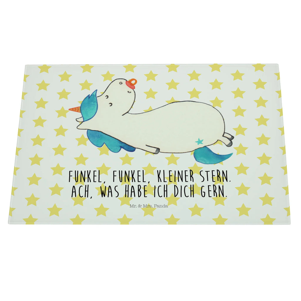 XL glass chopping board unicorn dummy Schneidebrett Transparent, Schneideunterlage Glas, Glasbrett Rechteckig, Glasschneidebrett Für Käse, Glas Schneidbrett, Schneidebrett Glas Motiv, Glasschneidebrett Für Gemüse, Schneidebrett Robust, Glas Schneideplatte, Schneidplatte Glas, Küchenunterlage Glas, Glasplatte Schneidebrett, Küchenzubehör Glas, Glas Küchenbrett, Glasbrett Rund, Schneidebrett Glas Transparent, Schneideplatte Für Küche, Glasschneidebrett Für Haushalt, Glasschneidebrett Klein, Glasschneidebrett Für Fleisch, Glasschneidebrett Groß, Glasschneidebrett Rutschfest, Küchenbrett Glas, Glasbrett Küche, Glasschneideplatte Rutschfest, Schneidebrett Modern, Schneidebrett Spülmaschinenfest, Schneidebrett Design Glas, Glasschneidebrett, Schneidebrett Aus Glas, Arbeitsplatte Glas, Schneidebrett Hygienisch, Glasschneidebrett Hitzebeständig, Glasschneidebrett Dekorativ, Schneidebrett Elegant, Küchenhelfer Glas, Schneidebrett Aus Sicherheitsglas, Einhorn, Einhörner, Einhorn Deko, Unicorn, Geburtstag, Säugling, Geschenk Geburt, Geburt, Baby, Mama, Kleinkind, Schnuller, Mutter