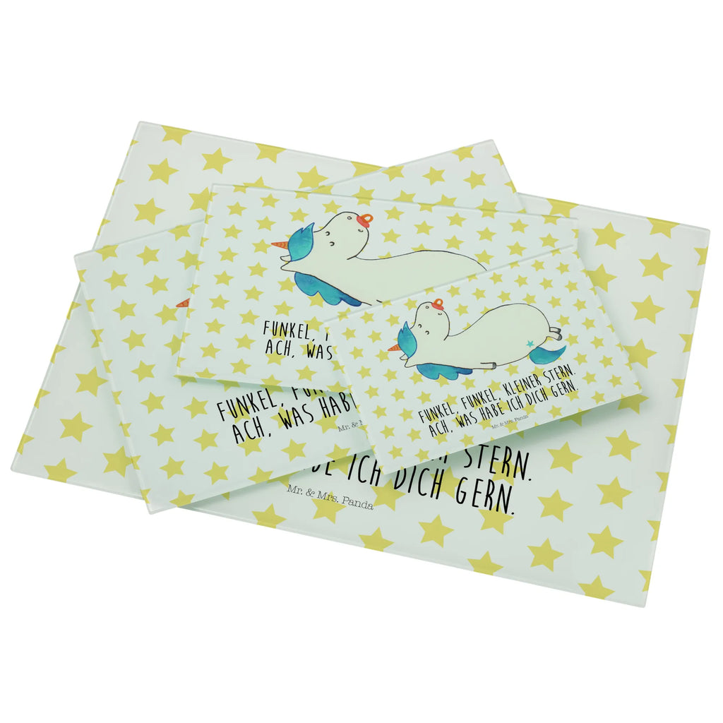 XL glass chopping board unicorn dummy Schneidebrett Transparent, Schneideunterlage Glas, Glasbrett Rechteckig, Glasschneidebrett Für Käse, Glas Schneidbrett, Schneidebrett Glas Motiv, Glasschneidebrett Für Gemüse, Schneidebrett Robust, Glas Schneideplatte, Schneidplatte Glas, Küchenunterlage Glas, Glasplatte Schneidebrett, Küchenzubehör Glas, Glas Küchenbrett, Glasbrett Rund, Schneidebrett Glas Transparent, Schneideplatte Für Küche, Glasschneidebrett Für Haushalt, Glasschneidebrett Klein, Glasschneidebrett Für Fleisch, Glasschneidebrett Groß, Glasschneidebrett Rutschfest, Küchenbrett Glas, Glasbrett Küche, Glasschneideplatte Rutschfest, Schneidebrett Modern, Schneidebrett Spülmaschinenfest, Schneidebrett Design Glas, Glasschneidebrett, Schneidebrett Aus Glas, Arbeitsplatte Glas, Schneidebrett Hygienisch, Glasschneidebrett Hitzebeständig, Glasschneidebrett Dekorativ, Schneidebrett Elegant, Küchenhelfer Glas, Schneidebrett Aus Sicherheitsglas, Einhorn, Einhörner, Einhorn Deko, Unicorn, Geburtstag, Säugling, Geschenk Geburt, Geburt, Baby, Mama, Kleinkind, Schnuller, Mutter