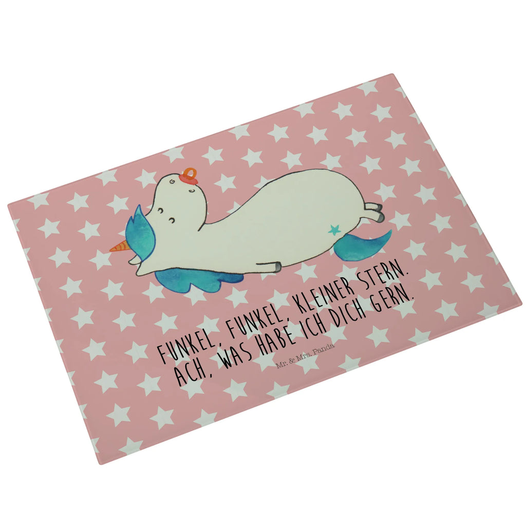 XL glass chopping board unicorn dummy Schneidebrett Transparent, Schneideunterlage Glas, Glasbrett Rechteckig, Glasschneidebrett Für Käse, Glas Schneidbrett, Schneidebrett Glas Motiv, Glasschneidebrett Für Gemüse, Schneidebrett Robust, Glas Schneideplatte, Schneidplatte Glas, Küchenunterlage Glas, Glasplatte Schneidebrett, Küchenzubehör Glas, Glas Küchenbrett, Glasbrett Rund, Schneidebrett Glas Transparent, Schneideplatte Für Küche, Glasschneidebrett Für Haushalt, Glasschneidebrett Klein, Glasschneidebrett Für Fleisch, Glasschneidebrett Groß, Glasschneidebrett Rutschfest, Küchenbrett Glas, Glasbrett Küche, Glasschneideplatte Rutschfest, Schneidebrett Modern, Schneidebrett Spülmaschinenfest, Schneidebrett Design Glas, Glasschneidebrett, Schneidebrett Aus Glas, Arbeitsplatte Glas, Schneidebrett Hygienisch, Glasschneidebrett Hitzebeständig, Glasschneidebrett Dekorativ, Schneidebrett Elegant, Küchenhelfer Glas, Schneidebrett Aus Sicherheitsglas, Einhorn, Einhörner, Einhorn Deko, Unicorn, Geburtstag, Säugling, Geschenk Geburt, Geburt, Baby, Mama, Kleinkind, Schnuller, Mutter