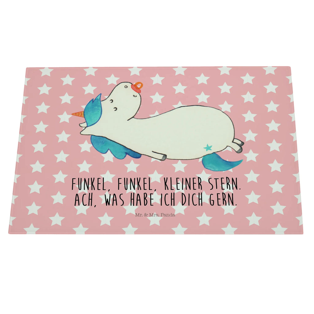 XL glass chopping board unicorn dummy Schneidebrett Transparent, Schneideunterlage Glas, Glasbrett Rechteckig, Glasschneidebrett Für Käse, Glas Schneidbrett, Schneidebrett Glas Motiv, Glasschneidebrett Für Gemüse, Schneidebrett Robust, Glas Schneideplatte, Schneidplatte Glas, Küchenunterlage Glas, Glasplatte Schneidebrett, Küchenzubehör Glas, Glas Küchenbrett, Glasbrett Rund, Schneidebrett Glas Transparent, Schneideplatte Für Küche, Glasschneidebrett Für Haushalt, Glasschneidebrett Klein, Glasschneidebrett Für Fleisch, Glasschneidebrett Groß, Glasschneidebrett Rutschfest, Küchenbrett Glas, Glasbrett Küche, Glasschneideplatte Rutschfest, Schneidebrett Modern, Schneidebrett Spülmaschinenfest, Schneidebrett Design Glas, Glasschneidebrett, Schneidebrett Aus Glas, Arbeitsplatte Glas, Schneidebrett Hygienisch, Glasschneidebrett Hitzebeständig, Glasschneidebrett Dekorativ, Schneidebrett Elegant, Küchenhelfer Glas, Schneidebrett Aus Sicherheitsglas, Einhorn, Einhörner, Einhorn Deko, Unicorn, Geburtstag, Säugling, Geschenk Geburt, Geburt, Baby, Mama, Kleinkind, Schnuller, Mutter