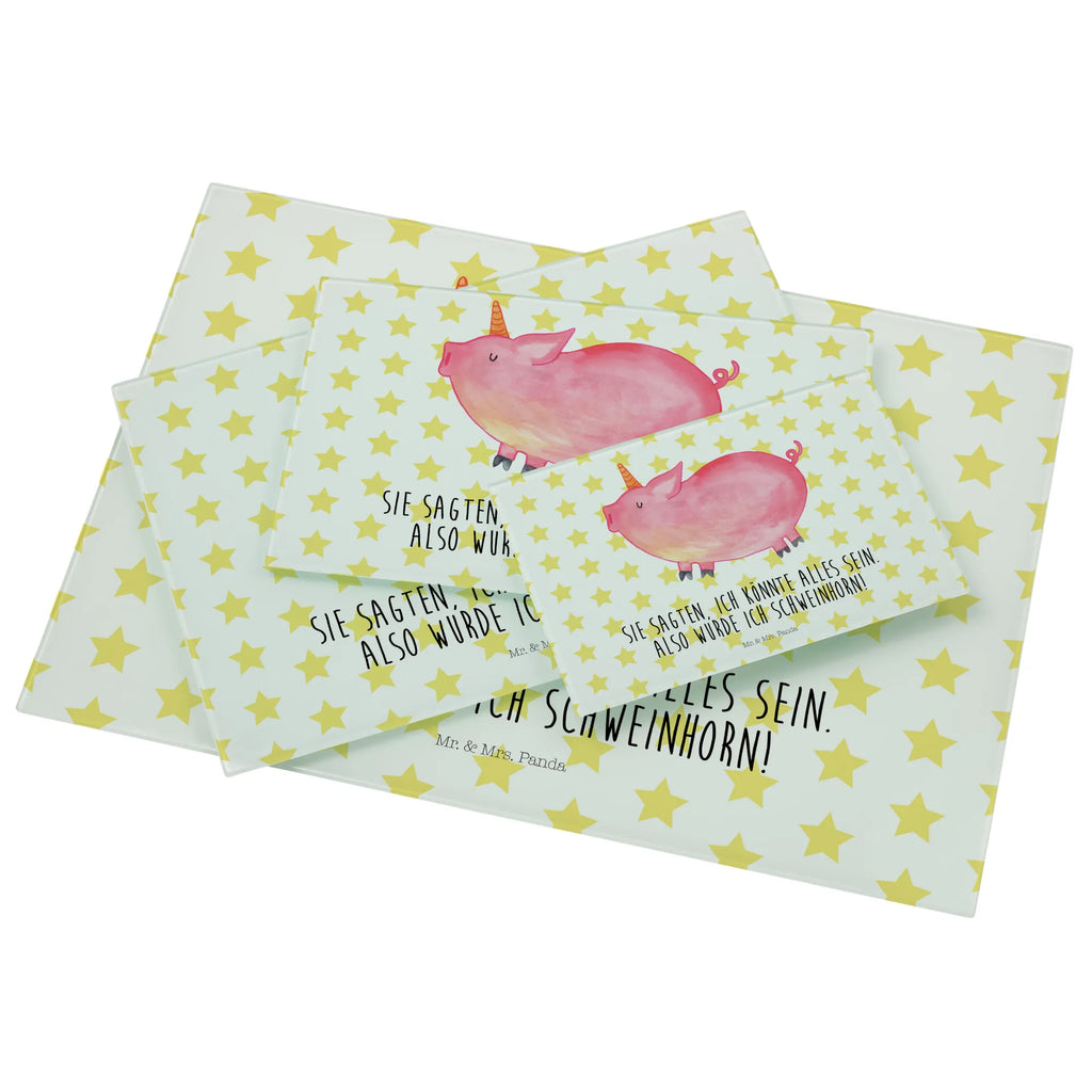 Glass chopping board unicorn Pig Schneidebrett Design Glas, Schneidebrett Modern, Schneidebrett Aus Sicherheitsglas, Glasschneidebrett Für Käse, Glasschneidebrett Für Gemüse, Schneidebrett Aus Glas, Schneidebrett Glas Motiv, Küchenbrett Glas, Küchenzubehör Glas, Schneideplatte Für Küche, Schneidplatte Glas, Glasschneidebrett Klein, Schneidebrett Transparent, Schneidebrett Glas Transparent, Schneidebrett Elegant, Glasschneidebrett, Glasbrett Küche, Glasbrett Rund, Schneidebrett Hygienisch, Glasbrett Rechteckig, Glas Küchenbrett, Küchenunterlage Glas, Glasschneidebrett Für Haushalt, Glas Schneidbrett, Arbeitsplatte Glas, Glasschneidebrett Rutschfest, Glas Schneideplatte, Glasschneidebrett Dekorativ, Glasplatte Schneidebrett, Glasschneidebrett Hitzebeständig, Küchenhelfer Glas, Glasschneidebrett Für Fleisch, Glasschneideplatte Rutschfest, Schneideunterlage Glas, Schneidebrett Spülmaschinenfest, Glasschneidebrett Groß, Schneidebrett Robust, Einhörner, Einhorn Deko, Einhorn, Unicorn, Geschenk, Pig, Schweinhorn, Spaß, Piggy, Bauer, Schwein, English, Englisch, Spruch, Party, Witzig. Lustig, Funny
