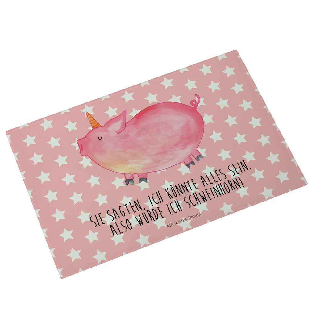 Glass chopping board unicorn Pig Schneidebrett Design Glas, Schneidebrett Modern, Schneidebrett Aus Sicherheitsglas, Glasschneidebrett Für Käse, Glasschneidebrett Für Gemüse, Schneidebrett Aus Glas, Schneidebrett Glas Motiv, Küchenbrett Glas, Küchenzubehör Glas, Schneideplatte Für Küche, Schneidplatte Glas, Glasschneidebrett Klein, Schneidebrett Transparent, Schneidebrett Glas Transparent, Schneidebrett Elegant, Glasschneidebrett, Glasbrett Küche, Glasbrett Rund, Schneidebrett Hygienisch, Glasbrett Rechteckig, Glas Küchenbrett, Küchenunterlage Glas, Glasschneidebrett Für Haushalt, Glas Schneidbrett, Arbeitsplatte Glas, Glasschneidebrett Rutschfest, Glas Schneideplatte, Glasschneidebrett Dekorativ, Glasplatte Schneidebrett, Glasschneidebrett Hitzebeständig, Küchenhelfer Glas, Glasschneidebrett Für Fleisch, Glasschneideplatte Rutschfest, Schneideunterlage Glas, Schneidebrett Spülmaschinenfest, Glasschneidebrett Groß, Schneidebrett Robust, Einhörner, Einhorn Deko, Einhorn, Unicorn, Geschenk, Pig, Schweinhorn, Spaß, Piggy, Bauer, Schwein, English, Englisch, Spruch, Party, Witzig. Lustig, Funny