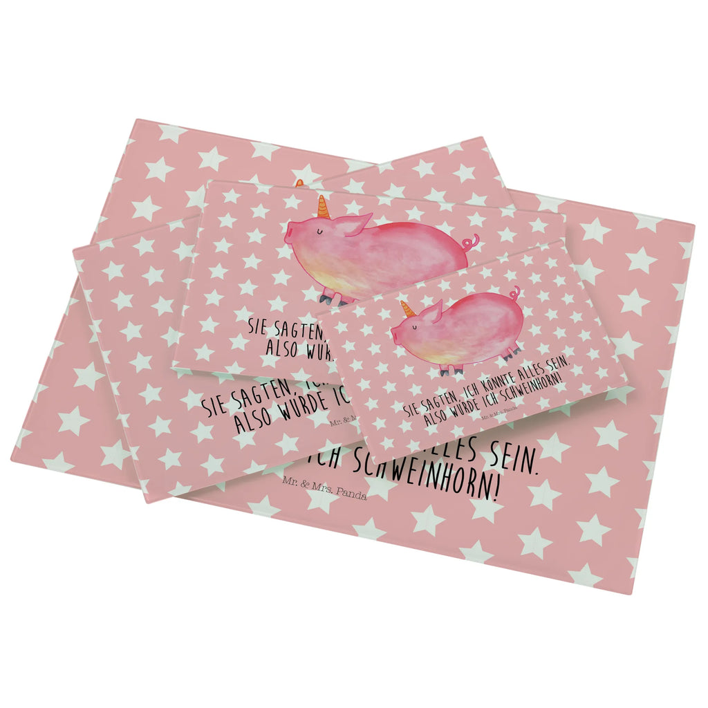 Glass chopping board unicorn Pig Schneidebrett Design Glas, Schneidebrett Modern, Schneidebrett Aus Sicherheitsglas, Glasschneidebrett Für Käse, Glasschneidebrett Für Gemüse, Schneidebrett Aus Glas, Schneidebrett Glas Motiv, Küchenbrett Glas, Küchenzubehör Glas, Schneideplatte Für Küche, Schneidplatte Glas, Glasschneidebrett Klein, Schneidebrett Transparent, Schneidebrett Glas Transparent, Schneidebrett Elegant, Glasschneidebrett, Glasbrett Küche, Glasbrett Rund, Schneidebrett Hygienisch, Glasbrett Rechteckig, Glas Küchenbrett, Küchenunterlage Glas, Glasschneidebrett Für Haushalt, Glas Schneidbrett, Arbeitsplatte Glas, Glasschneidebrett Rutschfest, Glas Schneideplatte, Glasschneidebrett Dekorativ, Glasplatte Schneidebrett, Glasschneidebrett Hitzebeständig, Küchenhelfer Glas, Glasschneidebrett Für Fleisch, Glasschneideplatte Rutschfest, Schneideunterlage Glas, Schneidebrett Spülmaschinenfest, Glasschneidebrett Groß, Schneidebrett Robust, Einhörner, Einhorn Deko, Einhorn, Unicorn, Geschenk, Pig, Schweinhorn, Spaß, Piggy, Bauer, Schwein, English, Englisch, Spruch, Party, Witzig. Lustig, Funny