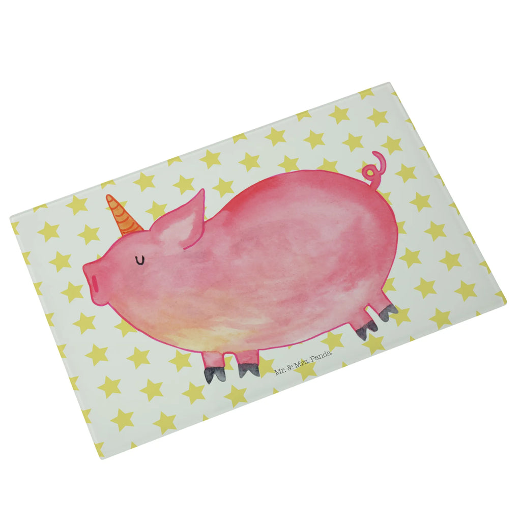 Glass chopping board unicorn Pig Schneidebrett Design Glas, Schneidebrett Modern, Schneidebrett Aus Sicherheitsglas, Glasschneidebrett Für Käse, Glasschneidebrett Für Gemüse, Schneidebrett Aus Glas, Schneidebrett Glas Motiv, Küchenbrett Glas, Küchenzubehör Glas, Schneideplatte Für Küche, Schneidplatte Glas, Glasschneidebrett Klein, Schneidebrett Transparent, Schneidebrett Glas Transparent, Schneidebrett Elegant, Glasschneidebrett, Glasbrett Küche, Glasbrett Rund, Schneidebrett Hygienisch, Glasbrett Rechteckig, Glas Küchenbrett, Küchenunterlage Glas, Glasschneidebrett Für Haushalt, Glas Schneidbrett, Arbeitsplatte Glas, Glasschneidebrett Rutschfest, Glas Schneideplatte, Glasschneidebrett Dekorativ, Glasplatte Schneidebrett, Glasschneidebrett Hitzebeständig, Küchenhelfer Glas, Glasschneidebrett Für Fleisch, Glasschneideplatte Rutschfest, Schneideunterlage Glas, Schneidebrett Spülmaschinenfest, Glasschneidebrett Groß, Schneidebrett Robust, Einhörner, Einhorn Deko, Einhorn, Unicorn, Geschenk, Pig, Schweinhorn, Spaß, Piggy, Bauer, Schwein, English, Englisch, Spruch, Party, Witzig. Lustig, Funny