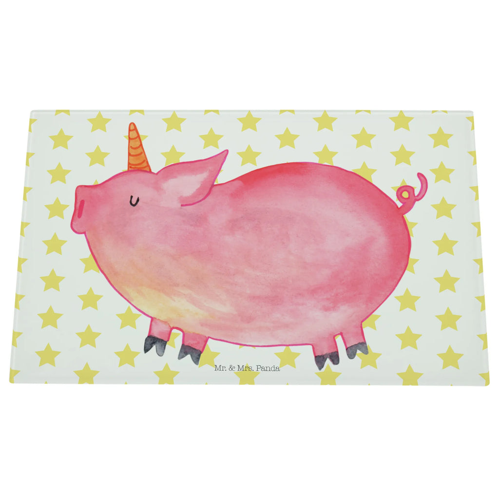 Glass chopping board unicorn Pig Schneidebrett Design Glas, Schneidebrett Modern, Schneidebrett Aus Sicherheitsglas, Glasschneidebrett Für Käse, Glasschneidebrett Für Gemüse, Schneidebrett Aus Glas, Schneidebrett Glas Motiv, Küchenbrett Glas, Küchenzubehör Glas, Schneideplatte Für Küche, Schneidplatte Glas, Glasschneidebrett Klein, Schneidebrett Transparent, Schneidebrett Glas Transparent, Schneidebrett Elegant, Glasschneidebrett, Glasbrett Küche, Glasbrett Rund, Schneidebrett Hygienisch, Glasbrett Rechteckig, Glas Küchenbrett, Küchenunterlage Glas, Glasschneidebrett Für Haushalt, Glas Schneidbrett, Arbeitsplatte Glas, Glasschneidebrett Rutschfest, Glas Schneideplatte, Glasschneidebrett Dekorativ, Glasplatte Schneidebrett, Glasschneidebrett Hitzebeständig, Küchenhelfer Glas, Glasschneidebrett Für Fleisch, Glasschneideplatte Rutschfest, Schneideunterlage Glas, Schneidebrett Spülmaschinenfest, Glasschneidebrett Groß, Schneidebrett Robust, Einhörner, Einhorn Deko, Einhorn, Unicorn, Geschenk, Pig, Schweinhorn, Spaß, Piggy, Bauer, Schwein, English, Englisch, Spruch, Party, Witzig. Lustig, Funny