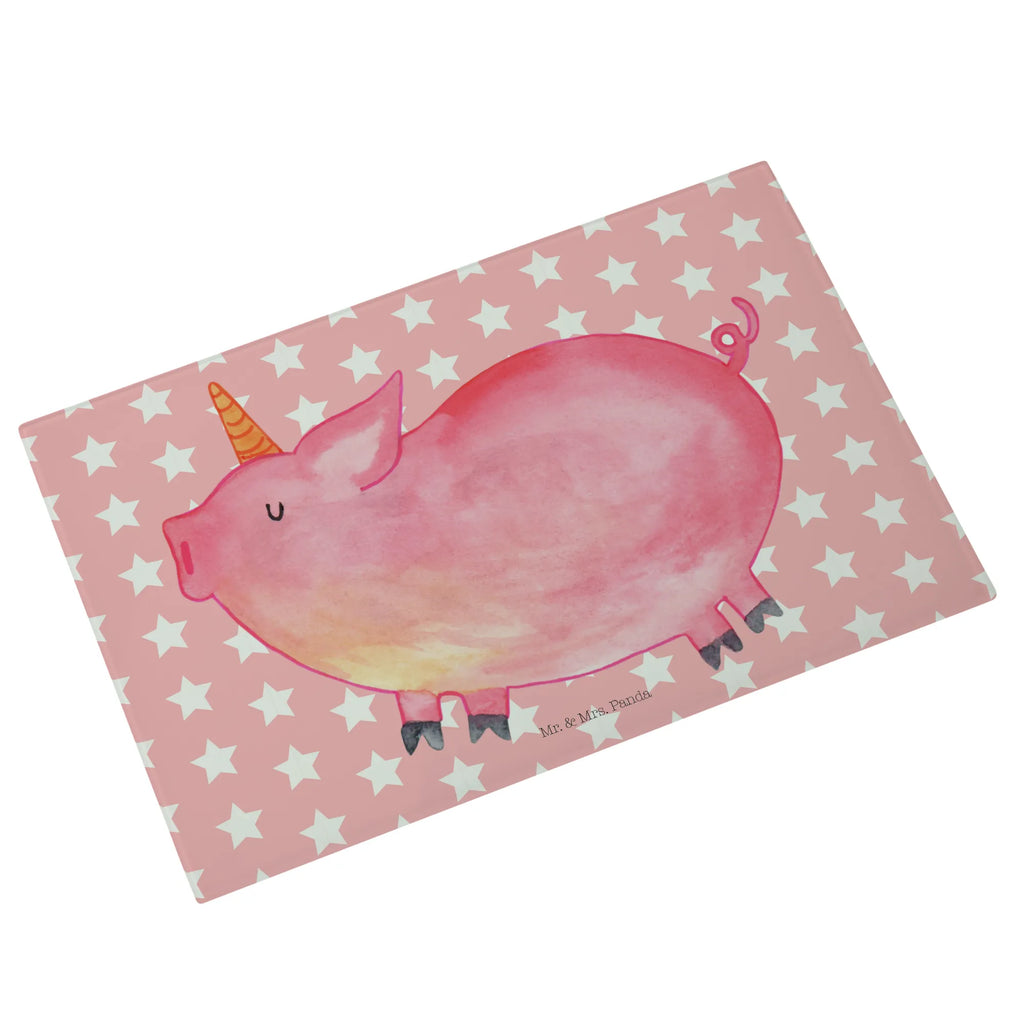 Glass chopping board unicorn Pig Schneidebrett Design Glas, Schneidebrett Modern, Schneidebrett Aus Sicherheitsglas, Glasschneidebrett Für Käse, Glasschneidebrett Für Gemüse, Schneidebrett Aus Glas, Schneidebrett Glas Motiv, Küchenbrett Glas, Küchenzubehör Glas, Schneideplatte Für Küche, Schneidplatte Glas, Glasschneidebrett Klein, Schneidebrett Transparent, Schneidebrett Glas Transparent, Schneidebrett Elegant, Glasschneidebrett, Glasbrett Küche, Glasbrett Rund, Schneidebrett Hygienisch, Glasbrett Rechteckig, Glas Küchenbrett, Küchenunterlage Glas, Glasschneidebrett Für Haushalt, Glas Schneidbrett, Arbeitsplatte Glas, Glasschneidebrett Rutschfest, Glas Schneideplatte, Glasschneidebrett Dekorativ, Glasplatte Schneidebrett, Glasschneidebrett Hitzebeständig, Küchenhelfer Glas, Glasschneidebrett Für Fleisch, Glasschneideplatte Rutschfest, Schneideunterlage Glas, Schneidebrett Spülmaschinenfest, Glasschneidebrett Groß, Schneidebrett Robust, Einhörner, Einhorn Deko, Einhorn, Unicorn, Geschenk, Pig, Schweinhorn, Spaß, Piggy, Bauer, Schwein, English, Englisch, Spruch, Party, Witzig. Lustig, Funny