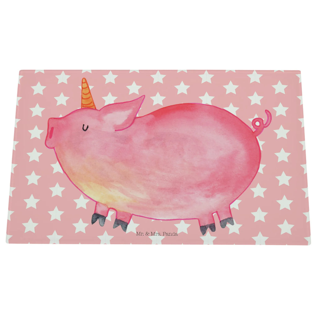Glass chopping board unicorn Pig Schneidebrett Design Glas, Schneidebrett Modern, Schneidebrett Aus Sicherheitsglas, Glasschneidebrett Für Käse, Glasschneidebrett Für Gemüse, Schneidebrett Aus Glas, Schneidebrett Glas Motiv, Küchenbrett Glas, Küchenzubehör Glas, Schneideplatte Für Küche, Schneidplatte Glas, Glasschneidebrett Klein, Schneidebrett Transparent, Schneidebrett Glas Transparent, Schneidebrett Elegant, Glasschneidebrett, Glasbrett Küche, Glasbrett Rund, Schneidebrett Hygienisch, Glasbrett Rechteckig, Glas Küchenbrett, Küchenunterlage Glas, Glasschneidebrett Für Haushalt, Glas Schneidbrett, Arbeitsplatte Glas, Glasschneidebrett Rutschfest, Glas Schneideplatte, Glasschneidebrett Dekorativ, Glasplatte Schneidebrett, Glasschneidebrett Hitzebeständig, Küchenhelfer Glas, Glasschneidebrett Für Fleisch, Glasschneideplatte Rutschfest, Schneideunterlage Glas, Schneidebrett Spülmaschinenfest, Glasschneidebrett Groß, Schneidebrett Robust, Einhörner, Einhorn Deko, Einhorn, Unicorn, Geschenk, Pig, Schweinhorn, Spaß, Piggy, Bauer, Schwein, English, Englisch, Spruch, Party, Witzig. Lustig, Funny