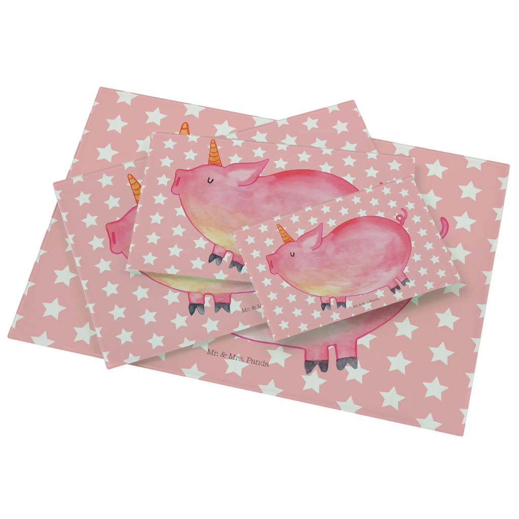 Glass chopping board unicorn Pig Schneidebrett Design Glas, Schneidebrett Modern, Schneidebrett Aus Sicherheitsglas, Glasschneidebrett Für Käse, Glasschneidebrett Für Gemüse, Schneidebrett Aus Glas, Schneidebrett Glas Motiv, Küchenbrett Glas, Küchenzubehör Glas, Schneideplatte Für Küche, Schneidplatte Glas, Glasschneidebrett Klein, Schneidebrett Transparent, Schneidebrett Glas Transparent, Schneidebrett Elegant, Glasschneidebrett, Glasbrett Küche, Glasbrett Rund, Schneidebrett Hygienisch, Glasbrett Rechteckig, Glas Küchenbrett, Küchenunterlage Glas, Glasschneidebrett Für Haushalt, Glas Schneidbrett, Arbeitsplatte Glas, Glasschneidebrett Rutschfest, Glas Schneideplatte, Glasschneidebrett Dekorativ, Glasplatte Schneidebrett, Glasschneidebrett Hitzebeständig, Küchenhelfer Glas, Glasschneidebrett Für Fleisch, Glasschneideplatte Rutschfest, Schneideunterlage Glas, Schneidebrett Spülmaschinenfest, Glasschneidebrett Groß, Schneidebrett Robust, Einhörner, Einhorn Deko, Einhorn, Unicorn, Geschenk, Pig, Schweinhorn, Spaß, Piggy, Bauer, Schwein, English, Englisch, Spruch, Party, Witzig. Lustig, Funny