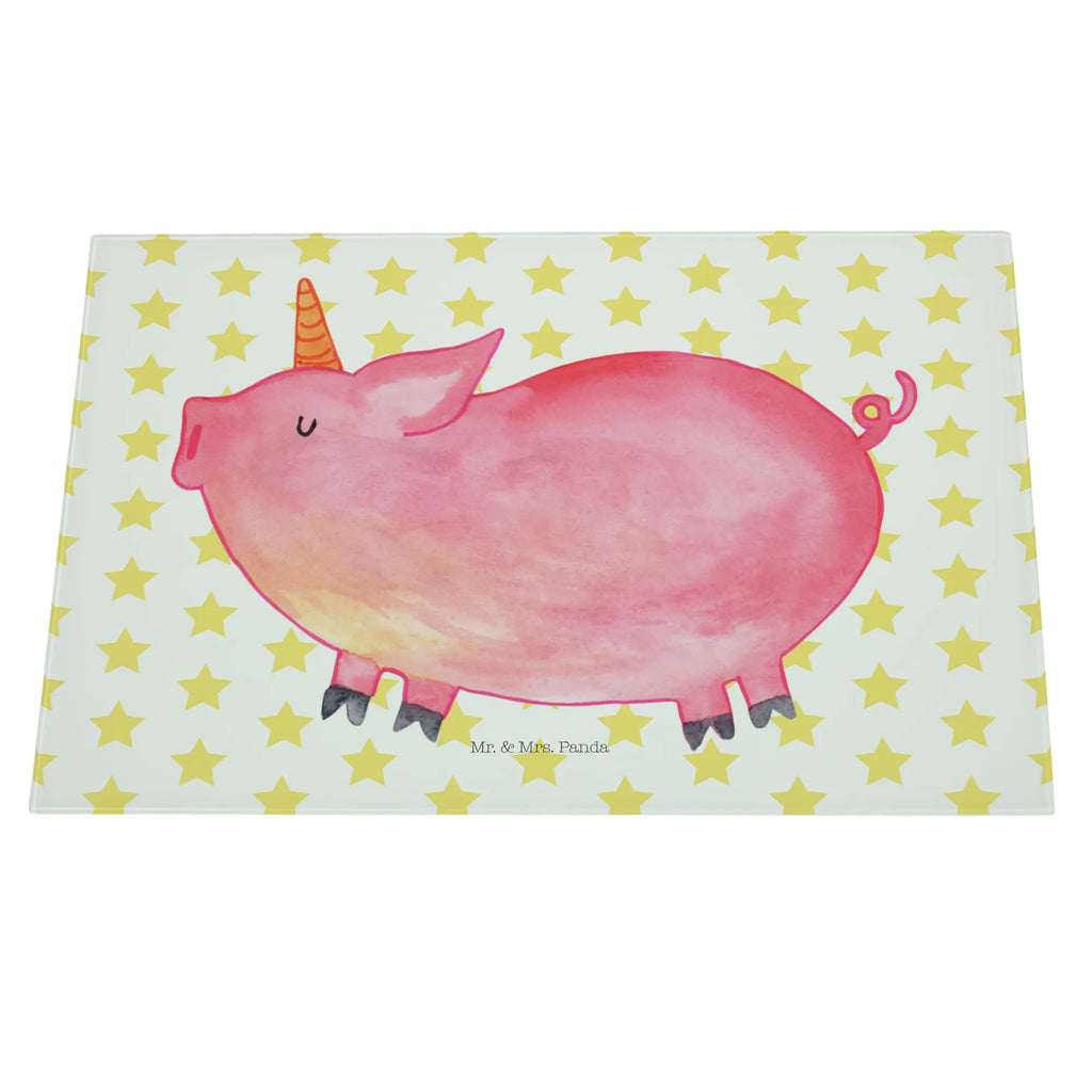 Glass chopping board unicorn Pig Schneidebrett Design Glas, Schneidebrett Modern, Schneidebrett Aus Sicherheitsglas, Glasschneidebrett Für Käse, Glasschneidebrett Für Gemüse, Schneidebrett Aus Glas, Schneidebrett Glas Motiv, Küchenbrett Glas, Küchenzubehör Glas, Schneideplatte Für Küche, Schneidplatte Glas, Glasschneidebrett Klein, Schneidebrett Transparent, Schneidebrett Glas Transparent, Schneidebrett Elegant, Glasschneidebrett, Glasbrett Küche, Glasbrett Rund, Schneidebrett Hygienisch, Glasbrett Rechteckig, Glas Küchenbrett, Küchenunterlage Glas, Glasschneidebrett Für Haushalt, Glas Schneidbrett, Arbeitsplatte Glas, Glasschneidebrett Rutschfest, Glas Schneideplatte, Glasschneidebrett Dekorativ, Glasplatte Schneidebrett, Glasschneidebrett Hitzebeständig, Küchenhelfer Glas, Glasschneidebrett Für Fleisch, Glasschneideplatte Rutschfest, Schneideunterlage Glas, Schneidebrett Spülmaschinenfest, Glasschneidebrett Groß, Schneidebrett Robust, Einhörner, Einhorn Deko, Einhorn, Unicorn, Geschenk, Pig, Schweinhorn, Spaß, Piggy, Bauer, Schwein, English, Englisch, Spruch, Party, Witzig. Lustig, Funny