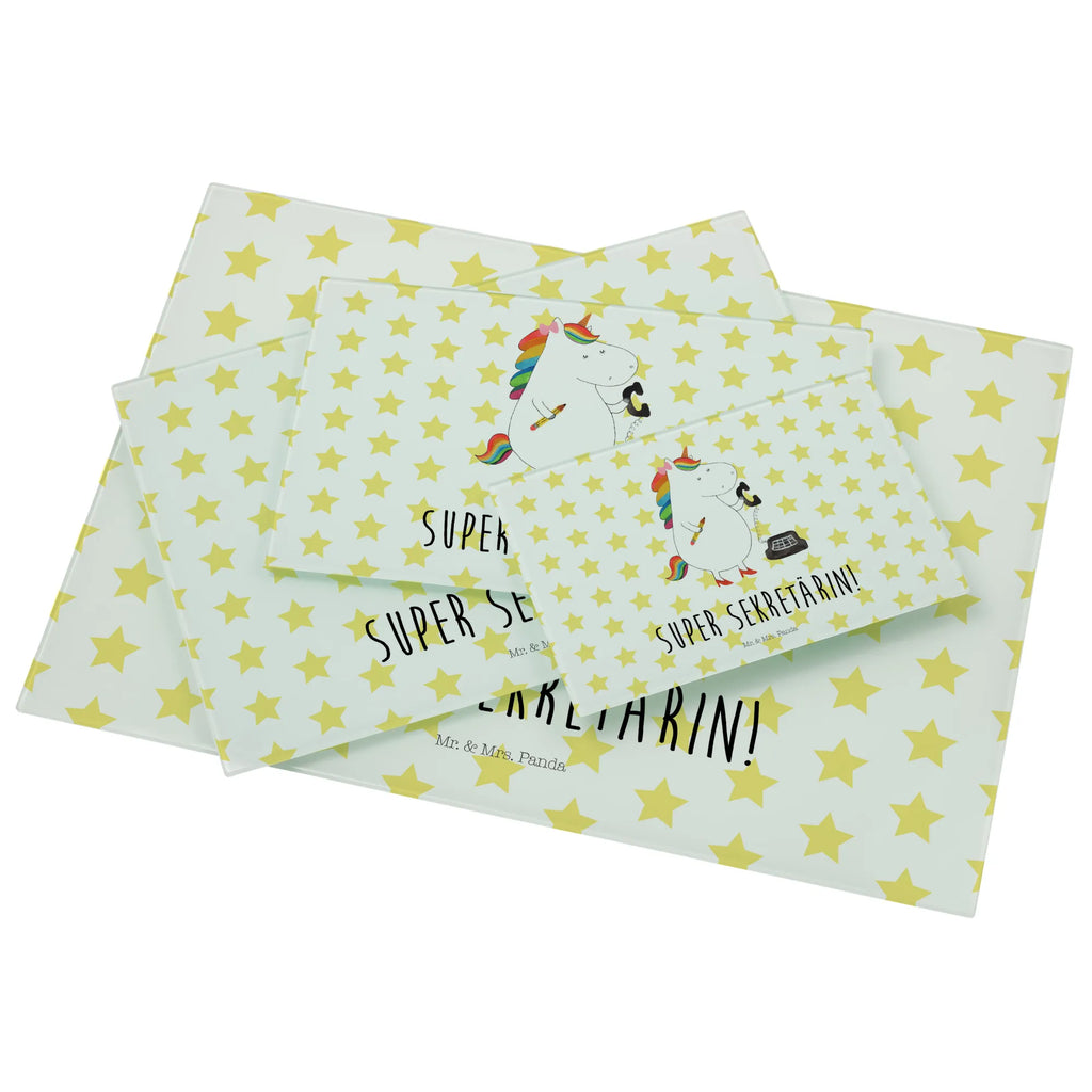 XL Szklana Deska do Krojenia Jednorożec sekretarka Glasschneidebrett Groß, Küchenzubehör Glas, Glasschneidebrett Für Fleisch, Küchenunterlage Glas, Schneidebrett Design Glas, Glasbrett Rechteckig, Glasschneidebrett Klein, Küchenhelfer Glas, Glasschneidebrett Für Haushalt, Glasschneidebrett Dekorativ, Glasschneidebrett Rutschfest, Schneideunterlage Glas, Schneidebrett Modern, Schneidebrett Glas Motiv, Schneidebrett Glas Transparent, Glas Schneidbrett, Schneidebrett Spülmaschinenfest, Glas Schneideplatte, Glasschneidebrett, Glasschneideplatte Rutschfest, Glasplatte Schneidebrett, Schneidebrett Aus Glas, Glasbrett Küche, Arbeitsplatte Glas, Glas Küchenbrett, Küchenbrett Glas, Schneidebrett Transparent, Schneidebrett Elegant, Glasbrett Rund, Schneidebrett Robust, Glasschneidebrett Für Käse, Schneidebrett Aus Sicherheitsglas, Glasschneidebrett Hitzebeständig, Glasschneidebrett Für Gemüse, Schneideplatte Für Küche, Schneidebrett Hygienisch, Schneidplatte Glas, Einhörner, Einhorn Deko, Einhorn, Unicorn, Rechtsanwaltsgehilfin, Bürohilfe, Sekretärin, Büro, Steuerbüro, Rechtsanwältin, Bürokraft, Steuerkanzlei