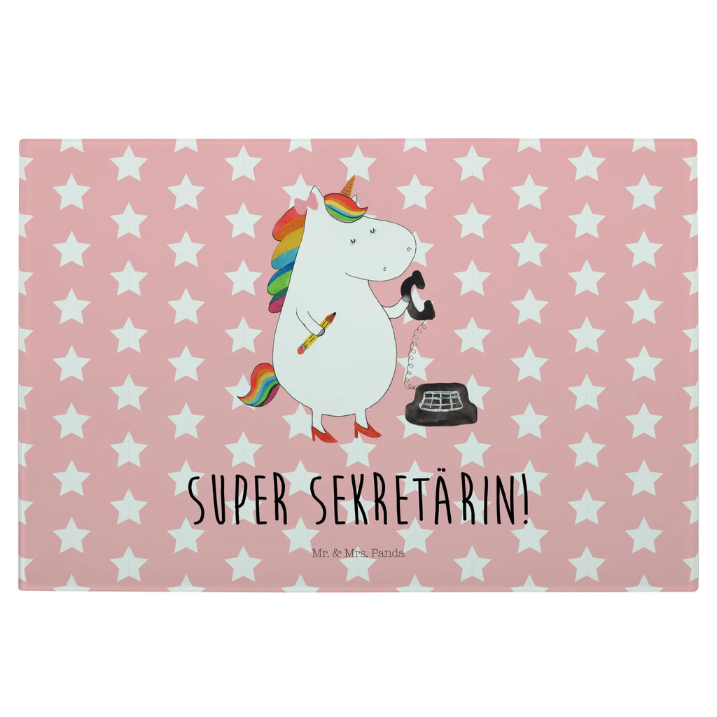 XL Szklana Deska do Krojenia Jednorożec sekretarka Glasschneidebrett Groß, Küchenzubehör Glas, Glasschneidebrett Für Fleisch, Küchenunterlage Glas, Schneidebrett Design Glas, Glasbrett Rechteckig, Glasschneidebrett Klein, Küchenhelfer Glas, Glasschneidebrett Für Haushalt, Glasschneidebrett Dekorativ, Glasschneidebrett Rutschfest, Schneideunterlage Glas, Schneidebrett Modern, Schneidebrett Glas Motiv, Schneidebrett Glas Transparent, Glas Schneidbrett, Schneidebrett Spülmaschinenfest, Glas Schneideplatte, Glasschneidebrett, Glasschneideplatte Rutschfest, Glasplatte Schneidebrett, Schneidebrett Aus Glas, Glasbrett Küche, Arbeitsplatte Glas, Glas Küchenbrett, Küchenbrett Glas, Schneidebrett Transparent, Schneidebrett Elegant, Glasbrett Rund, Schneidebrett Robust, Glasschneidebrett Für Käse, Schneidebrett Aus Sicherheitsglas, Glasschneidebrett Hitzebeständig, Glasschneidebrett Für Gemüse, Schneideplatte Für Küche, Schneidebrett Hygienisch, Schneidplatte Glas, Einhörner, Einhorn Deko, Einhorn, Unicorn, Rechtsanwaltsgehilfin, Bürohilfe, Sekretärin, Büro, Steuerbüro, Rechtsanwältin, Bürokraft, Steuerkanzlei