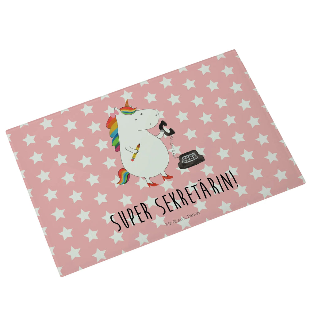 XL Szklana Deska do Krojenia Jednorożec sekretarka Glasschneidebrett Groß, Küchenzubehör Glas, Glasschneidebrett Für Fleisch, Küchenunterlage Glas, Schneidebrett Design Glas, Glasbrett Rechteckig, Glasschneidebrett Klein, Küchenhelfer Glas, Glasschneidebrett Für Haushalt, Glasschneidebrett Dekorativ, Glasschneidebrett Rutschfest, Schneideunterlage Glas, Schneidebrett Modern, Schneidebrett Glas Motiv, Schneidebrett Glas Transparent, Glas Schneidbrett, Schneidebrett Spülmaschinenfest, Glas Schneideplatte, Glasschneidebrett, Glasschneideplatte Rutschfest, Glasplatte Schneidebrett, Schneidebrett Aus Glas, Glasbrett Küche, Arbeitsplatte Glas, Glas Küchenbrett, Küchenbrett Glas, Schneidebrett Transparent, Schneidebrett Elegant, Glasbrett Rund, Schneidebrett Robust, Glasschneidebrett Für Käse, Schneidebrett Aus Sicherheitsglas, Glasschneidebrett Hitzebeständig, Glasschneidebrett Für Gemüse, Schneideplatte Für Küche, Schneidebrett Hygienisch, Schneidplatte Glas, Einhörner, Einhorn Deko, Einhorn, Unicorn, Rechtsanwaltsgehilfin, Bürohilfe, Sekretärin, Büro, Steuerbüro, Rechtsanwältin, Bürokraft, Steuerkanzlei