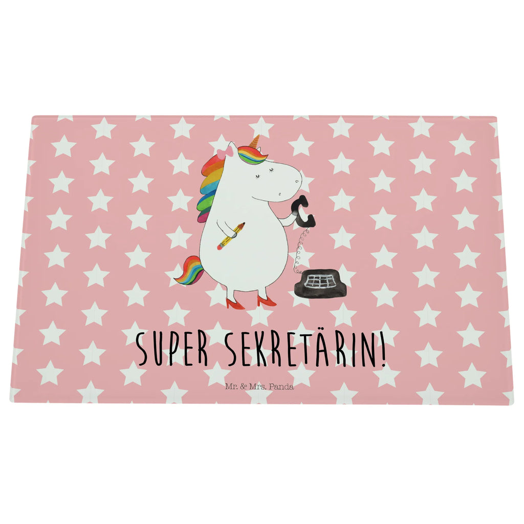 XL Szklana Deska do Krojenia Jednorożec sekretarka Glasschneidebrett Groß, Küchenzubehör Glas, Glasschneidebrett Für Fleisch, Küchenunterlage Glas, Schneidebrett Design Glas, Glasbrett Rechteckig, Glasschneidebrett Klein, Küchenhelfer Glas, Glasschneidebrett Für Haushalt, Glasschneidebrett Dekorativ, Glasschneidebrett Rutschfest, Schneideunterlage Glas, Schneidebrett Modern, Schneidebrett Glas Motiv, Schneidebrett Glas Transparent, Glas Schneidbrett, Schneidebrett Spülmaschinenfest, Glas Schneideplatte, Glasschneidebrett, Glasschneideplatte Rutschfest, Glasplatte Schneidebrett, Schneidebrett Aus Glas, Glasbrett Küche, Arbeitsplatte Glas, Glas Küchenbrett, Küchenbrett Glas, Schneidebrett Transparent, Schneidebrett Elegant, Glasbrett Rund, Schneidebrett Robust, Glasschneidebrett Für Käse, Schneidebrett Aus Sicherheitsglas, Glasschneidebrett Hitzebeständig, Glasschneidebrett Für Gemüse, Schneideplatte Für Küche, Schneidebrett Hygienisch, Schneidplatte Glas, Einhörner, Einhorn Deko, Einhorn, Unicorn, Rechtsanwaltsgehilfin, Bürohilfe, Sekretärin, Büro, Steuerbüro, Rechtsanwältin, Bürokraft, Steuerkanzlei