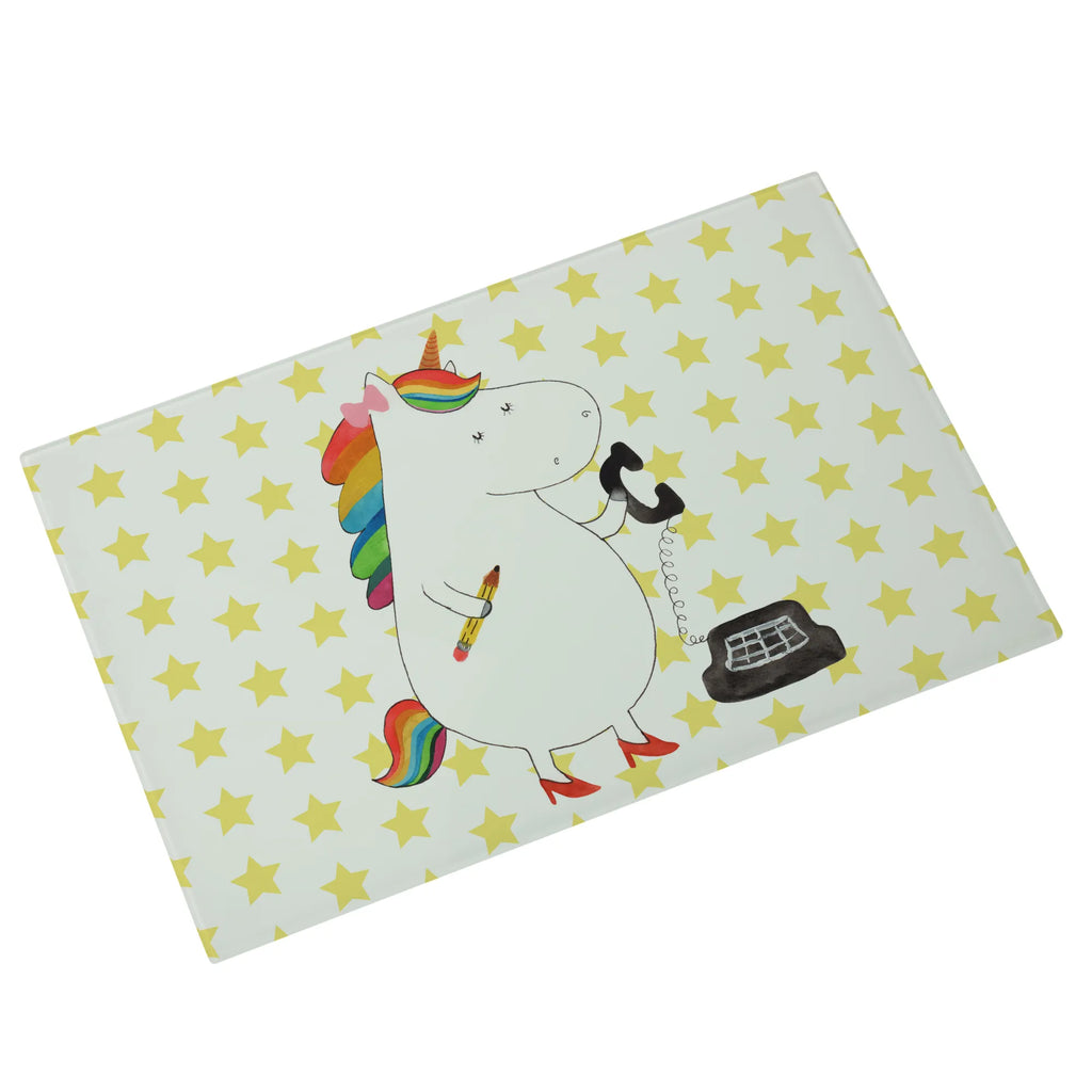 XL Szklana Deska do Krojenia Jednorożec sekretarka Glasschneidebrett Groß, Küchenzubehör Glas, Glasschneidebrett Für Fleisch, Küchenunterlage Glas, Schneidebrett Design Glas, Glasbrett Rechteckig, Glasschneidebrett Klein, Küchenhelfer Glas, Glasschneidebrett Für Haushalt, Glasschneidebrett Dekorativ, Glasschneidebrett Rutschfest, Schneideunterlage Glas, Schneidebrett Modern, Schneidebrett Glas Motiv, Schneidebrett Glas Transparent, Glas Schneidbrett, Schneidebrett Spülmaschinenfest, Glas Schneideplatte, Glasschneidebrett, Glasschneideplatte Rutschfest, Glasplatte Schneidebrett, Schneidebrett Aus Glas, Glasbrett Küche, Arbeitsplatte Glas, Glas Küchenbrett, Küchenbrett Glas, Schneidebrett Transparent, Schneidebrett Elegant, Glasbrett Rund, Schneidebrett Robust, Glasschneidebrett Für Käse, Schneidebrett Aus Sicherheitsglas, Glasschneidebrett Hitzebeständig, Glasschneidebrett Für Gemüse, Schneideplatte Für Küche, Schneidebrett Hygienisch, Schneidplatte Glas, Einhörner, Einhorn Deko, Einhorn, Unicorn, Rechtsanwaltsgehilfin, Bürohilfe, Sekretärin, Büro, Steuerbüro, Rechtsanwältin, Bürokraft, Steuerkanzlei