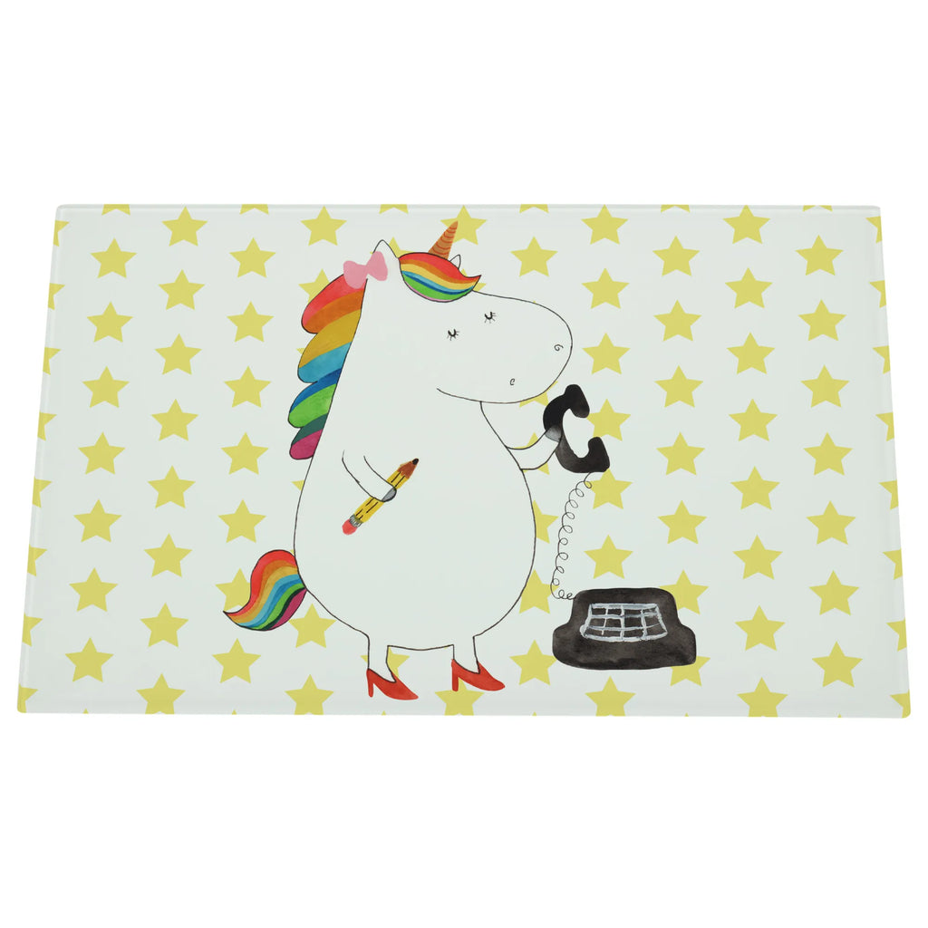 XL Szklana Deska do Krojenia Jednorożec sekretarka Glasschneidebrett Groß, Küchenzubehör Glas, Glasschneidebrett Für Fleisch, Küchenunterlage Glas, Schneidebrett Design Glas, Glasbrett Rechteckig, Glasschneidebrett Klein, Küchenhelfer Glas, Glasschneidebrett Für Haushalt, Glasschneidebrett Dekorativ, Glasschneidebrett Rutschfest, Schneideunterlage Glas, Schneidebrett Modern, Schneidebrett Glas Motiv, Schneidebrett Glas Transparent, Glas Schneidbrett, Schneidebrett Spülmaschinenfest, Glas Schneideplatte, Glasschneidebrett, Glasschneideplatte Rutschfest, Glasplatte Schneidebrett, Schneidebrett Aus Glas, Glasbrett Küche, Arbeitsplatte Glas, Glas Küchenbrett, Küchenbrett Glas, Schneidebrett Transparent, Schneidebrett Elegant, Glasbrett Rund, Schneidebrett Robust, Glasschneidebrett Für Käse, Schneidebrett Aus Sicherheitsglas, Glasschneidebrett Hitzebeständig, Glasschneidebrett Für Gemüse, Schneideplatte Für Küche, Schneidebrett Hygienisch, Schneidplatte Glas, Einhörner, Einhorn Deko, Einhorn, Unicorn, Rechtsanwaltsgehilfin, Bürohilfe, Sekretärin, Büro, Steuerbüro, Rechtsanwältin, Bürokraft, Steuerkanzlei