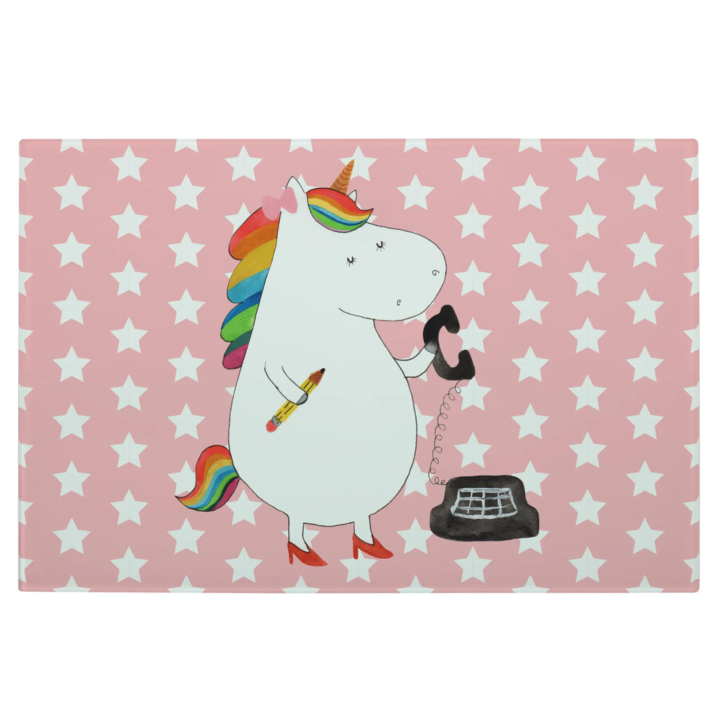 XL Szklana Deska do Krojenia Jednorożec sekretarka Glasschneidebrett Groß, Küchenzubehör Glas, Glasschneidebrett Für Fleisch, Küchenunterlage Glas, Schneidebrett Design Glas, Glasbrett Rechteckig, Glasschneidebrett Klein, Küchenhelfer Glas, Glasschneidebrett Für Haushalt, Glasschneidebrett Dekorativ, Glasschneidebrett Rutschfest, Schneideunterlage Glas, Schneidebrett Modern, Schneidebrett Glas Motiv, Schneidebrett Glas Transparent, Glas Schneidbrett, Schneidebrett Spülmaschinenfest, Glas Schneideplatte, Glasschneidebrett, Glasschneideplatte Rutschfest, Glasplatte Schneidebrett, Schneidebrett Aus Glas, Glasbrett Küche, Arbeitsplatte Glas, Glas Küchenbrett, Küchenbrett Glas, Schneidebrett Transparent, Schneidebrett Elegant, Glasbrett Rund, Schneidebrett Robust, Glasschneidebrett Für Käse, Schneidebrett Aus Sicherheitsglas, Glasschneidebrett Hitzebeständig, Glasschneidebrett Für Gemüse, Schneideplatte Für Küche, Schneidebrett Hygienisch, Schneidplatte Glas, Einhörner, Einhorn Deko, Einhorn, Unicorn, Rechtsanwaltsgehilfin, Bürohilfe, Sekretärin, Büro, Steuerbüro, Rechtsanwältin, Bürokraft, Steuerkanzlei