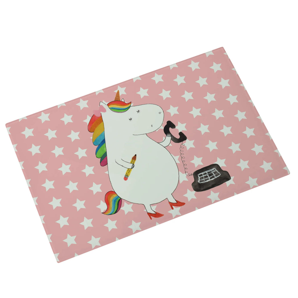 XL Szklana Deska do Krojenia Jednorożec sekretarka Glasschneidebrett Groß, Küchenzubehör Glas, Glasschneidebrett Für Fleisch, Küchenunterlage Glas, Schneidebrett Design Glas, Glasbrett Rechteckig, Glasschneidebrett Klein, Küchenhelfer Glas, Glasschneidebrett Für Haushalt, Glasschneidebrett Dekorativ, Glasschneidebrett Rutschfest, Schneideunterlage Glas, Schneidebrett Modern, Schneidebrett Glas Motiv, Schneidebrett Glas Transparent, Glas Schneidbrett, Schneidebrett Spülmaschinenfest, Glas Schneideplatte, Glasschneidebrett, Glasschneideplatte Rutschfest, Glasplatte Schneidebrett, Schneidebrett Aus Glas, Glasbrett Küche, Arbeitsplatte Glas, Glas Küchenbrett, Küchenbrett Glas, Schneidebrett Transparent, Schneidebrett Elegant, Glasbrett Rund, Schneidebrett Robust, Glasschneidebrett Für Käse, Schneidebrett Aus Sicherheitsglas, Glasschneidebrett Hitzebeständig, Glasschneidebrett Für Gemüse, Schneideplatte Für Küche, Schneidebrett Hygienisch, Schneidplatte Glas, Einhörner, Einhorn Deko, Einhorn, Unicorn, Rechtsanwaltsgehilfin, Bürohilfe, Sekretärin, Büro, Steuerbüro, Rechtsanwältin, Bürokraft, Steuerkanzlei