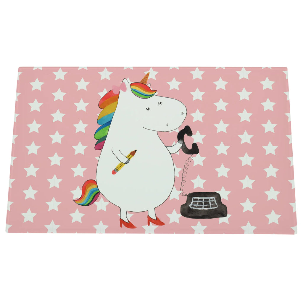 XL Szklana Deska do Krojenia Jednorożec sekretarka Glasschneidebrett Groß, Küchenzubehör Glas, Glasschneidebrett Für Fleisch, Küchenunterlage Glas, Schneidebrett Design Glas, Glasbrett Rechteckig, Glasschneidebrett Klein, Küchenhelfer Glas, Glasschneidebrett Für Haushalt, Glasschneidebrett Dekorativ, Glasschneidebrett Rutschfest, Schneideunterlage Glas, Schneidebrett Modern, Schneidebrett Glas Motiv, Schneidebrett Glas Transparent, Glas Schneidbrett, Schneidebrett Spülmaschinenfest, Glas Schneideplatte, Glasschneidebrett, Glasschneideplatte Rutschfest, Glasplatte Schneidebrett, Schneidebrett Aus Glas, Glasbrett Küche, Arbeitsplatte Glas, Glas Küchenbrett, Küchenbrett Glas, Schneidebrett Transparent, Schneidebrett Elegant, Glasbrett Rund, Schneidebrett Robust, Glasschneidebrett Für Käse, Schneidebrett Aus Sicherheitsglas, Glasschneidebrett Hitzebeständig, Glasschneidebrett Für Gemüse, Schneideplatte Für Küche, Schneidebrett Hygienisch, Schneidplatte Glas, Einhörner, Einhorn Deko, Einhorn, Unicorn, Rechtsanwaltsgehilfin, Bürohilfe, Sekretärin, Büro, Steuerbüro, Rechtsanwältin, Bürokraft, Steuerkanzlei