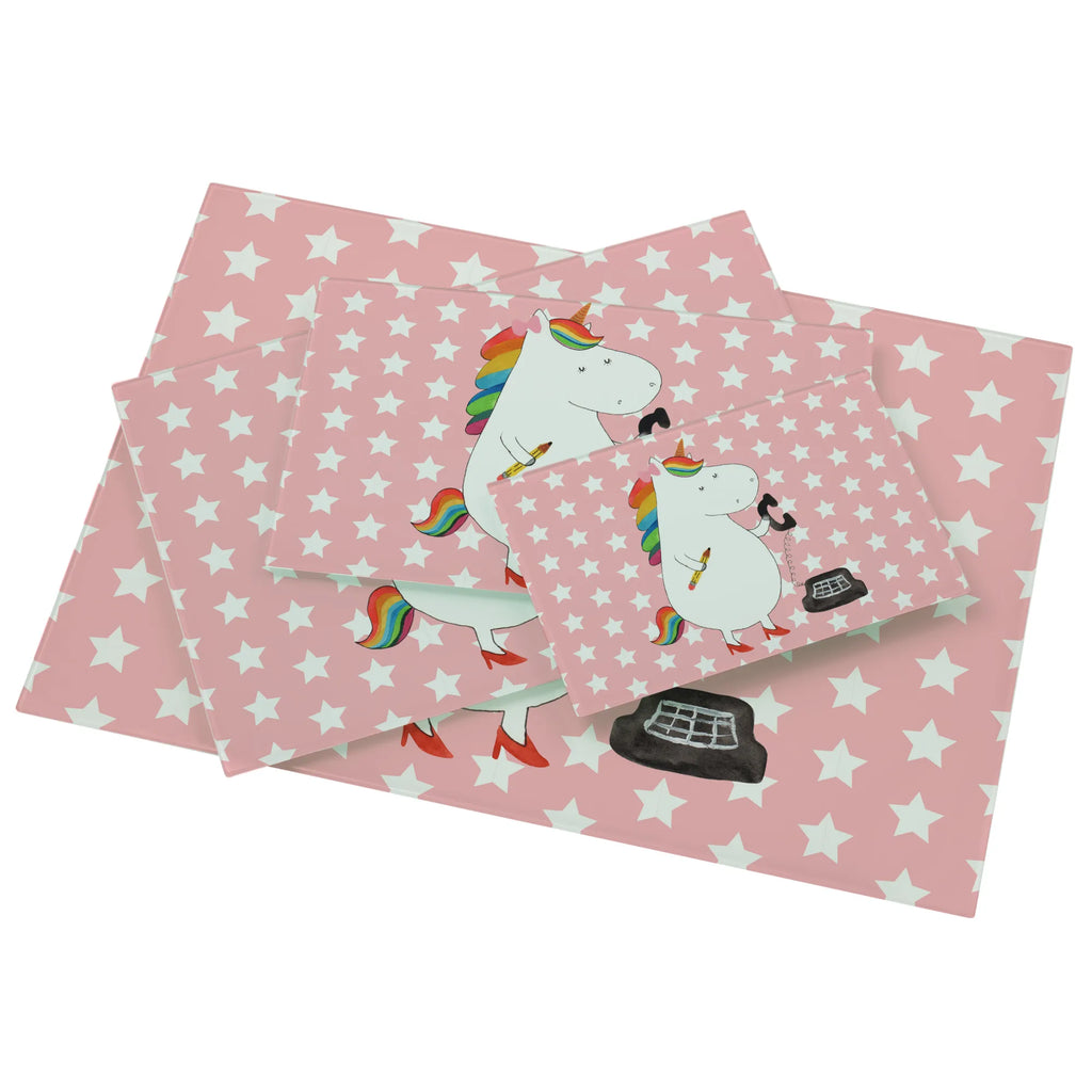 XL Szklana Deska do Krojenia Jednorożec sekretarka Glasschneidebrett Groß, Küchenzubehör Glas, Glasschneidebrett Für Fleisch, Küchenunterlage Glas, Schneidebrett Design Glas, Glasbrett Rechteckig, Glasschneidebrett Klein, Küchenhelfer Glas, Glasschneidebrett Für Haushalt, Glasschneidebrett Dekorativ, Glasschneidebrett Rutschfest, Schneideunterlage Glas, Schneidebrett Modern, Schneidebrett Glas Motiv, Schneidebrett Glas Transparent, Glas Schneidbrett, Schneidebrett Spülmaschinenfest, Glas Schneideplatte, Glasschneidebrett, Glasschneideplatte Rutschfest, Glasplatte Schneidebrett, Schneidebrett Aus Glas, Glasbrett Küche, Arbeitsplatte Glas, Glas Küchenbrett, Küchenbrett Glas, Schneidebrett Transparent, Schneidebrett Elegant, Glasbrett Rund, Schneidebrett Robust, Glasschneidebrett Für Käse, Schneidebrett Aus Sicherheitsglas, Glasschneidebrett Hitzebeständig, Glasschneidebrett Für Gemüse, Schneideplatte Für Küche, Schneidebrett Hygienisch, Schneidplatte Glas, Einhörner, Einhorn Deko, Einhorn, Unicorn, Rechtsanwaltsgehilfin, Bürohilfe, Sekretärin, Büro, Steuerbüro, Rechtsanwältin, Bürokraft, Steuerkanzlei