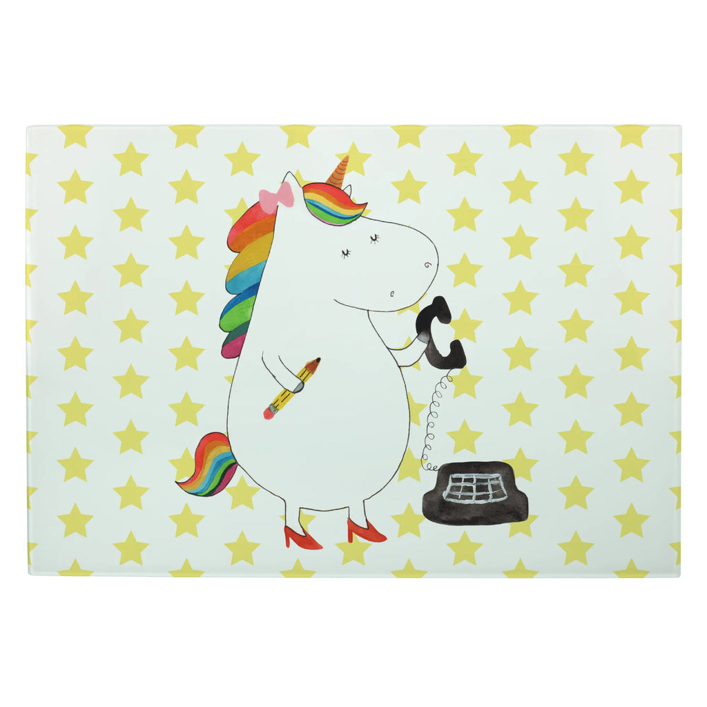 XL Szklana Deska do Krojenia Jednorożec sekretarka Glasschneidebrett Groß, Küchenzubehör Glas, Glasschneidebrett Für Fleisch, Küchenunterlage Glas, Schneidebrett Design Glas, Glasbrett Rechteckig, Glasschneidebrett Klein, Küchenhelfer Glas, Glasschneidebrett Für Haushalt, Glasschneidebrett Dekorativ, Glasschneidebrett Rutschfest, Schneideunterlage Glas, Schneidebrett Modern, Schneidebrett Glas Motiv, Schneidebrett Glas Transparent, Glas Schneidbrett, Schneidebrett Spülmaschinenfest, Glas Schneideplatte, Glasschneidebrett, Glasschneideplatte Rutschfest, Glasplatte Schneidebrett, Schneidebrett Aus Glas, Glasbrett Küche, Arbeitsplatte Glas, Glas Küchenbrett, Küchenbrett Glas, Schneidebrett Transparent, Schneidebrett Elegant, Glasbrett Rund, Schneidebrett Robust, Glasschneidebrett Für Käse, Schneidebrett Aus Sicherheitsglas, Glasschneidebrett Hitzebeständig, Glasschneidebrett Für Gemüse, Schneideplatte Für Küche, Schneidebrett Hygienisch, Schneidplatte Glas, Einhörner, Einhorn Deko, Einhorn, Unicorn, Rechtsanwaltsgehilfin, Bürohilfe, Sekretärin, Büro, Steuerbüro, Rechtsanwältin, Bürokraft, Steuerkanzlei