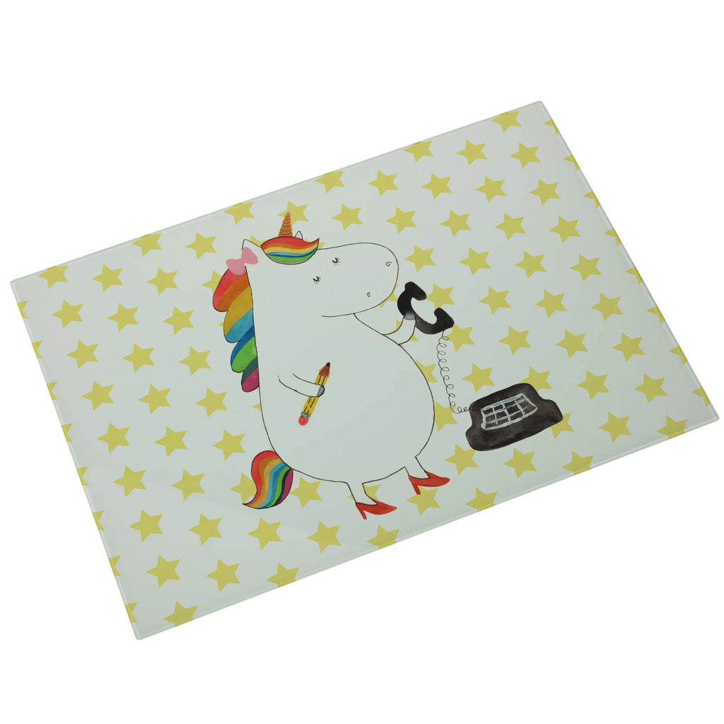 XL Szklana Deska do Krojenia Jednorożec sekretarka Glasschneidebrett Groß, Küchenzubehör Glas, Glasschneidebrett Für Fleisch, Küchenunterlage Glas, Schneidebrett Design Glas, Glasbrett Rechteckig, Glasschneidebrett Klein, Küchenhelfer Glas, Glasschneidebrett Für Haushalt, Glasschneidebrett Dekorativ, Glasschneidebrett Rutschfest, Schneideunterlage Glas, Schneidebrett Modern, Schneidebrett Glas Motiv, Schneidebrett Glas Transparent, Glas Schneidbrett, Schneidebrett Spülmaschinenfest, Glas Schneideplatte, Glasschneidebrett, Glasschneideplatte Rutschfest, Glasplatte Schneidebrett, Schneidebrett Aus Glas, Glasbrett Küche, Arbeitsplatte Glas, Glas Küchenbrett, Küchenbrett Glas, Schneidebrett Transparent, Schneidebrett Elegant, Glasbrett Rund, Schneidebrett Robust, Glasschneidebrett Für Käse, Schneidebrett Aus Sicherheitsglas, Glasschneidebrett Hitzebeständig, Glasschneidebrett Für Gemüse, Schneideplatte Für Küche, Schneidebrett Hygienisch, Schneidplatte Glas, Einhörner, Einhorn Deko, Einhorn, Unicorn, Rechtsanwaltsgehilfin, Bürohilfe, Sekretärin, Büro, Steuerbüro, Rechtsanwältin, Bürokraft, Steuerkanzlei