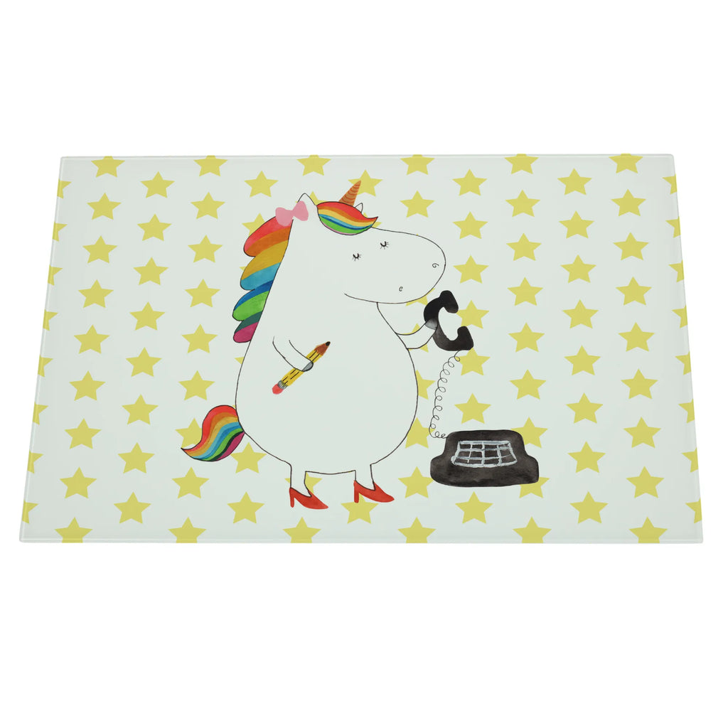 XL Szklana Deska do Krojenia Jednorożec sekretarka Glasschneidebrett Groß, Küchenzubehör Glas, Glasschneidebrett Für Fleisch, Küchenunterlage Glas, Schneidebrett Design Glas, Glasbrett Rechteckig, Glasschneidebrett Klein, Küchenhelfer Glas, Glasschneidebrett Für Haushalt, Glasschneidebrett Dekorativ, Glasschneidebrett Rutschfest, Schneideunterlage Glas, Schneidebrett Modern, Schneidebrett Glas Motiv, Schneidebrett Glas Transparent, Glas Schneidbrett, Schneidebrett Spülmaschinenfest, Glas Schneideplatte, Glasschneidebrett, Glasschneideplatte Rutschfest, Glasplatte Schneidebrett, Schneidebrett Aus Glas, Glasbrett Küche, Arbeitsplatte Glas, Glas Küchenbrett, Küchenbrett Glas, Schneidebrett Transparent, Schneidebrett Elegant, Glasbrett Rund, Schneidebrett Robust, Glasschneidebrett Für Käse, Schneidebrett Aus Sicherheitsglas, Glasschneidebrett Hitzebeständig, Glasschneidebrett Für Gemüse, Schneideplatte Für Küche, Schneidebrett Hygienisch, Schneidplatte Glas, Einhörner, Einhorn Deko, Einhorn, Unicorn, Rechtsanwaltsgehilfin, Bürohilfe, Sekretärin, Büro, Steuerbüro, Rechtsanwältin, Bürokraft, Steuerkanzlei